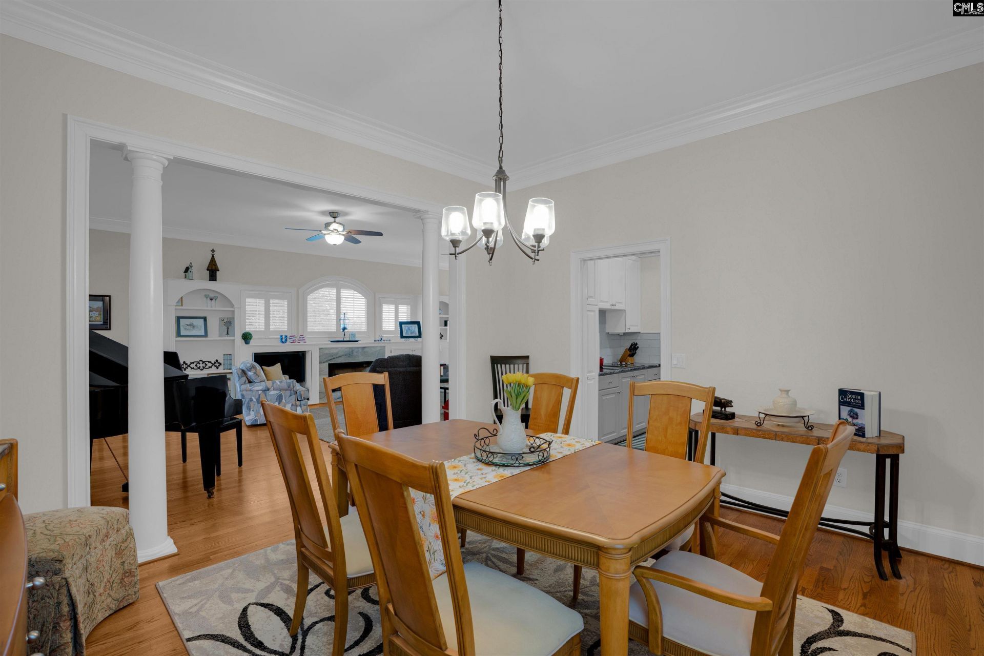 185 Alexander Circle Photo 24