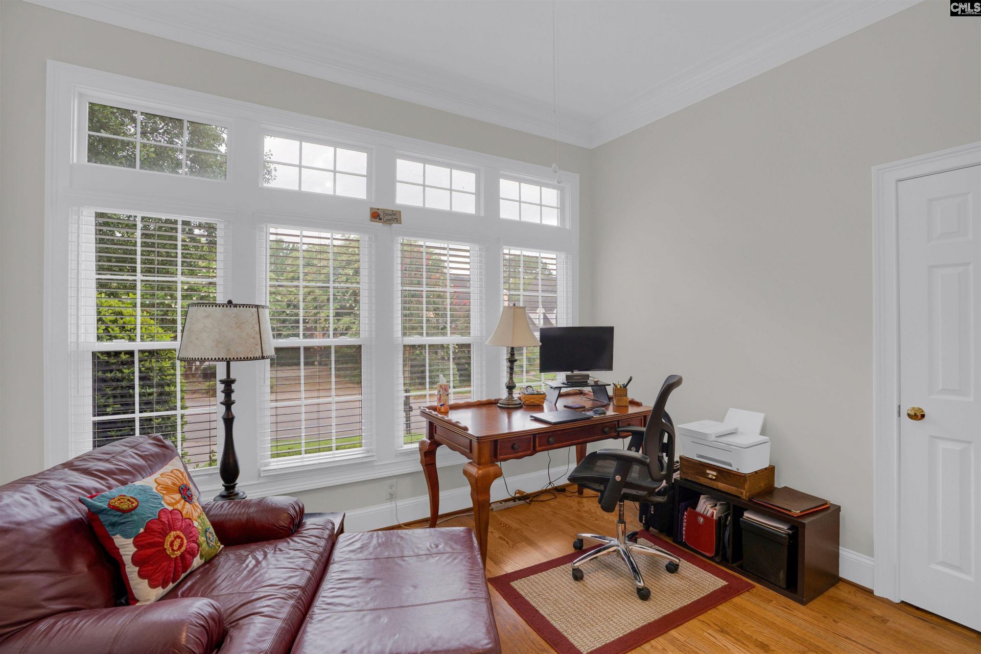 185 Alexander Circle Photo 25