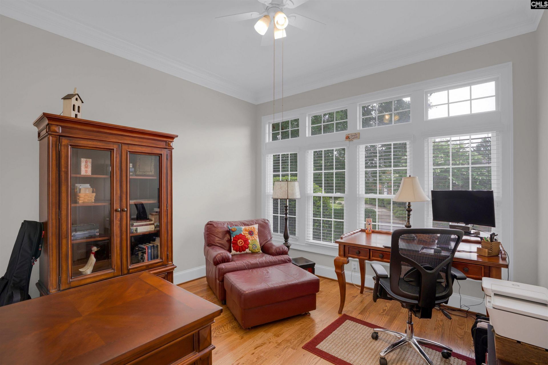 185 Alexander Circle Photo 26