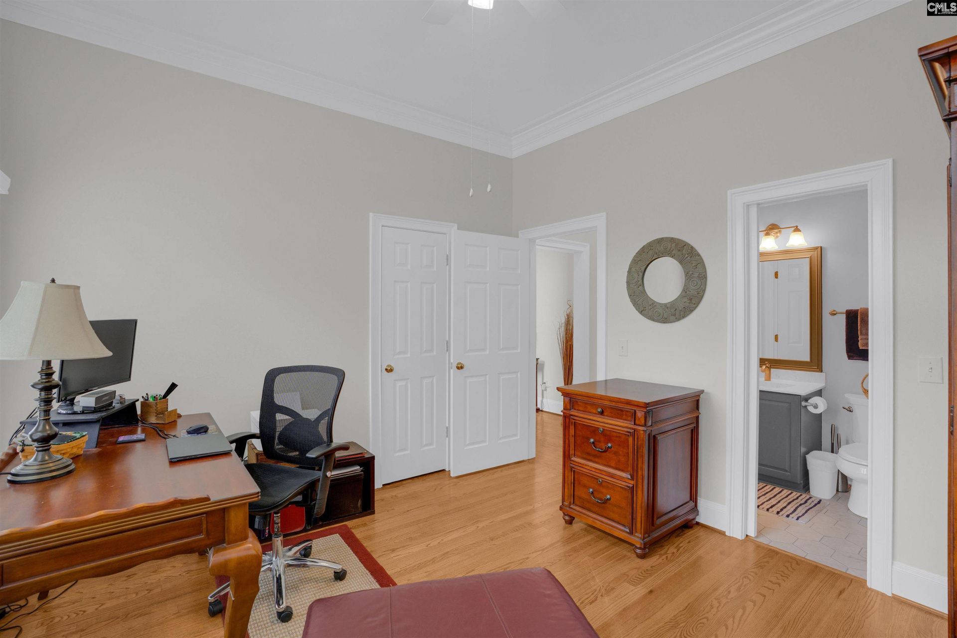 185 Alexander Circle Photo 27