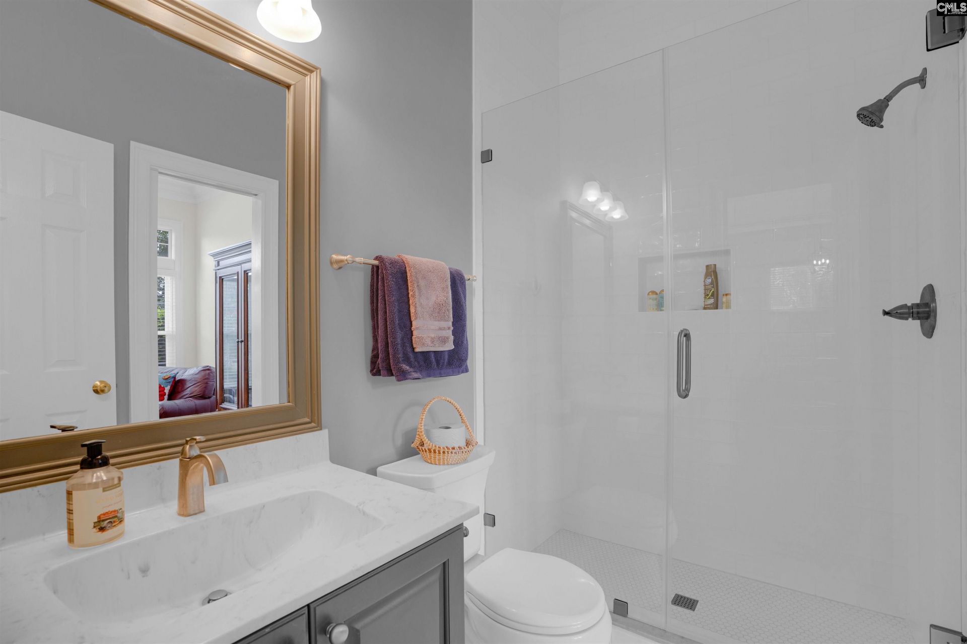 185 Alexander Circle Photo 28