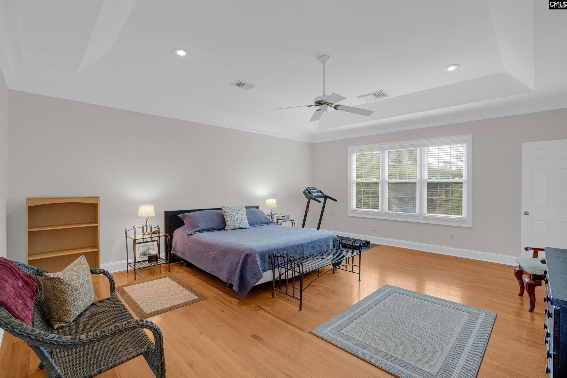185 Alexander Circle Photo 29