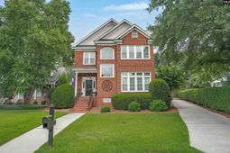 185 Alexander Circle photo 4