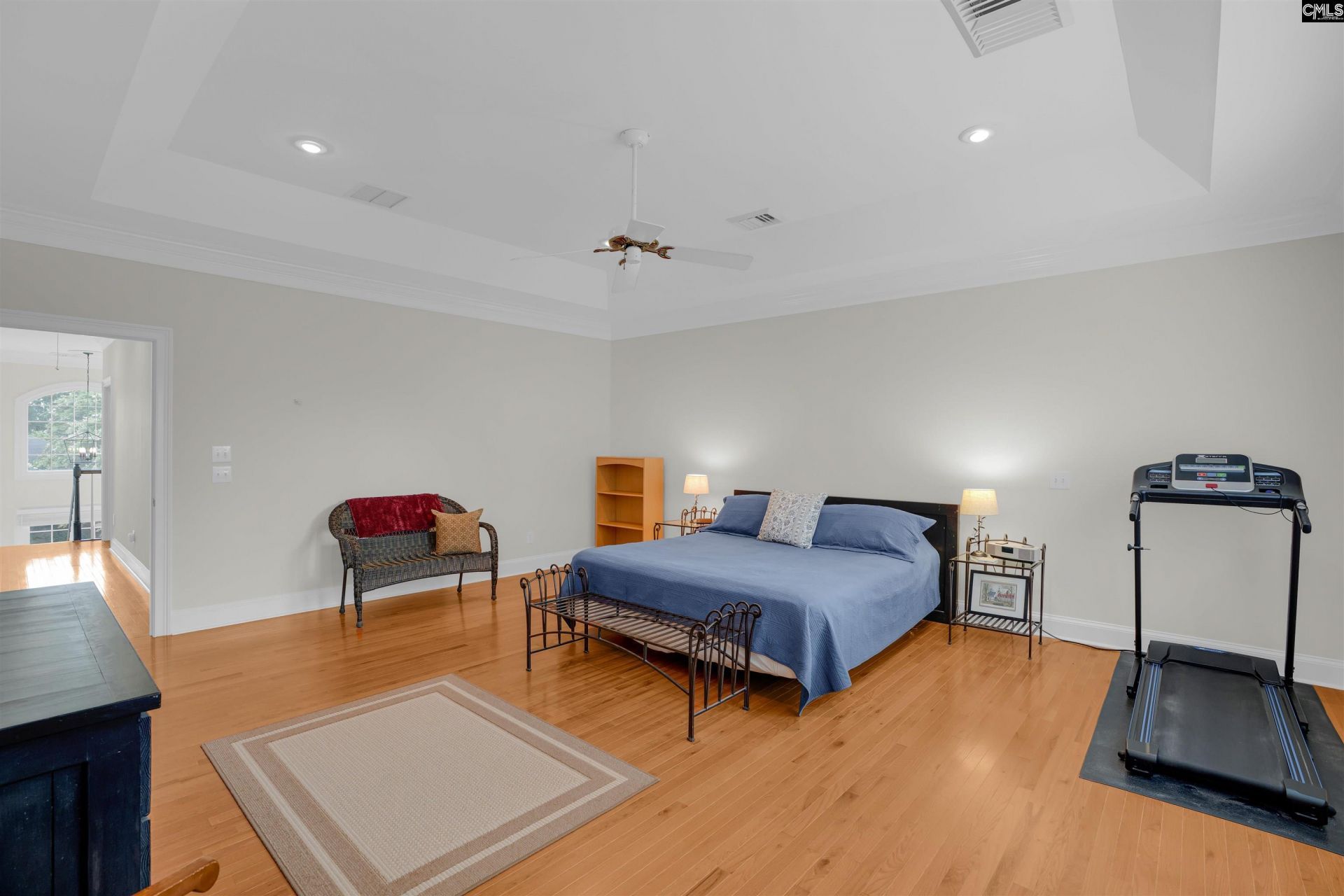 185 Alexander Circle Photo 30