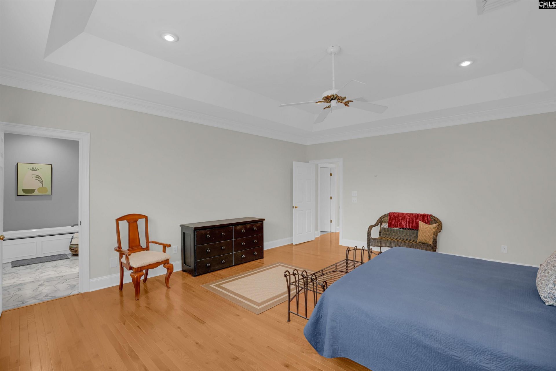 185 Alexander Circle Photo 31