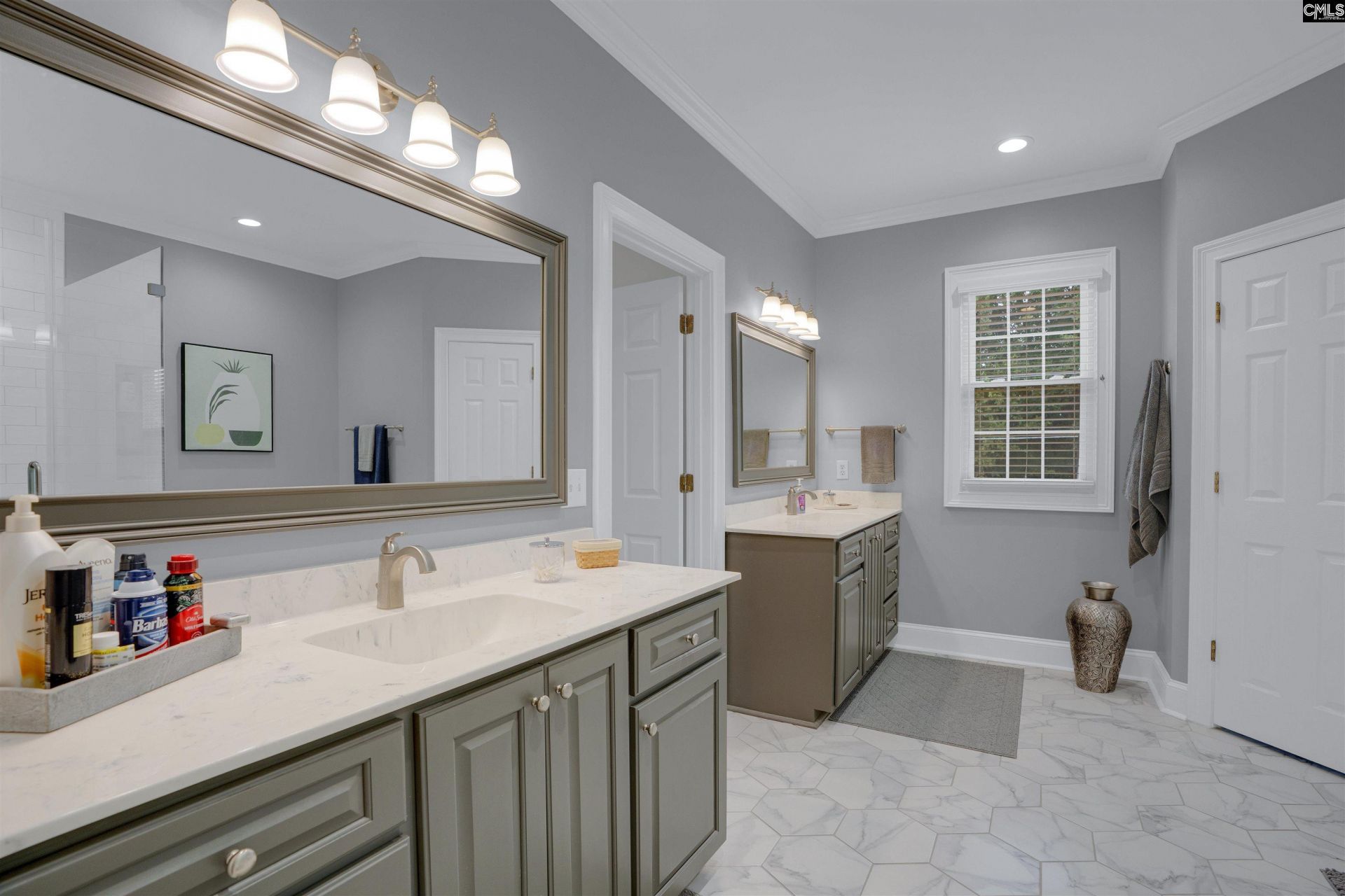 185 Alexander Circle Photo 32