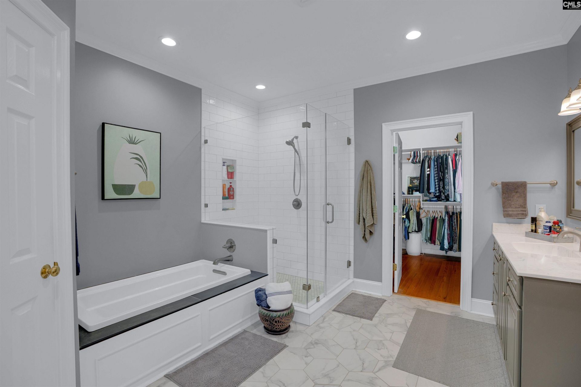 185 Alexander Circle Photo 34