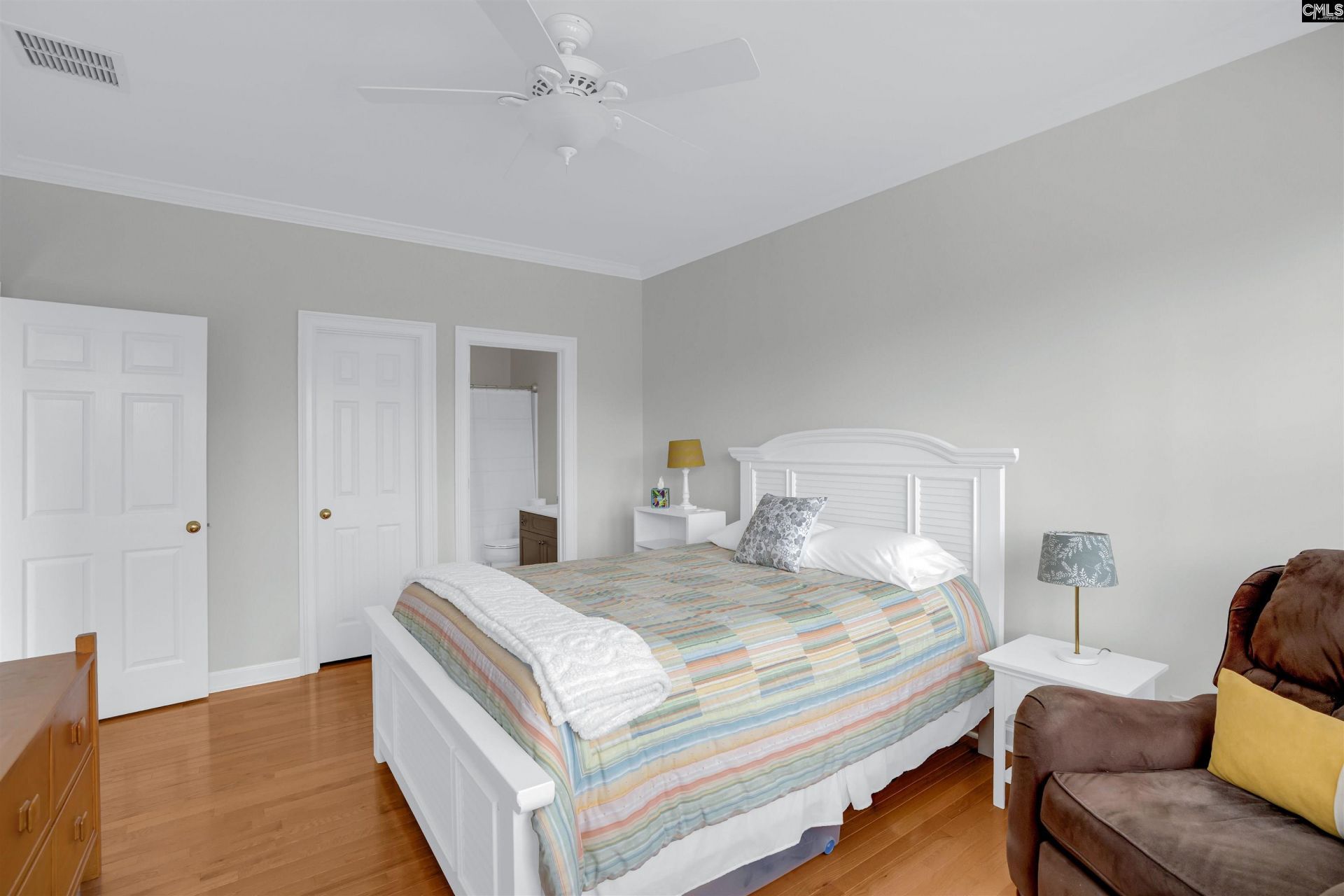 185 Alexander Circle Photo 35