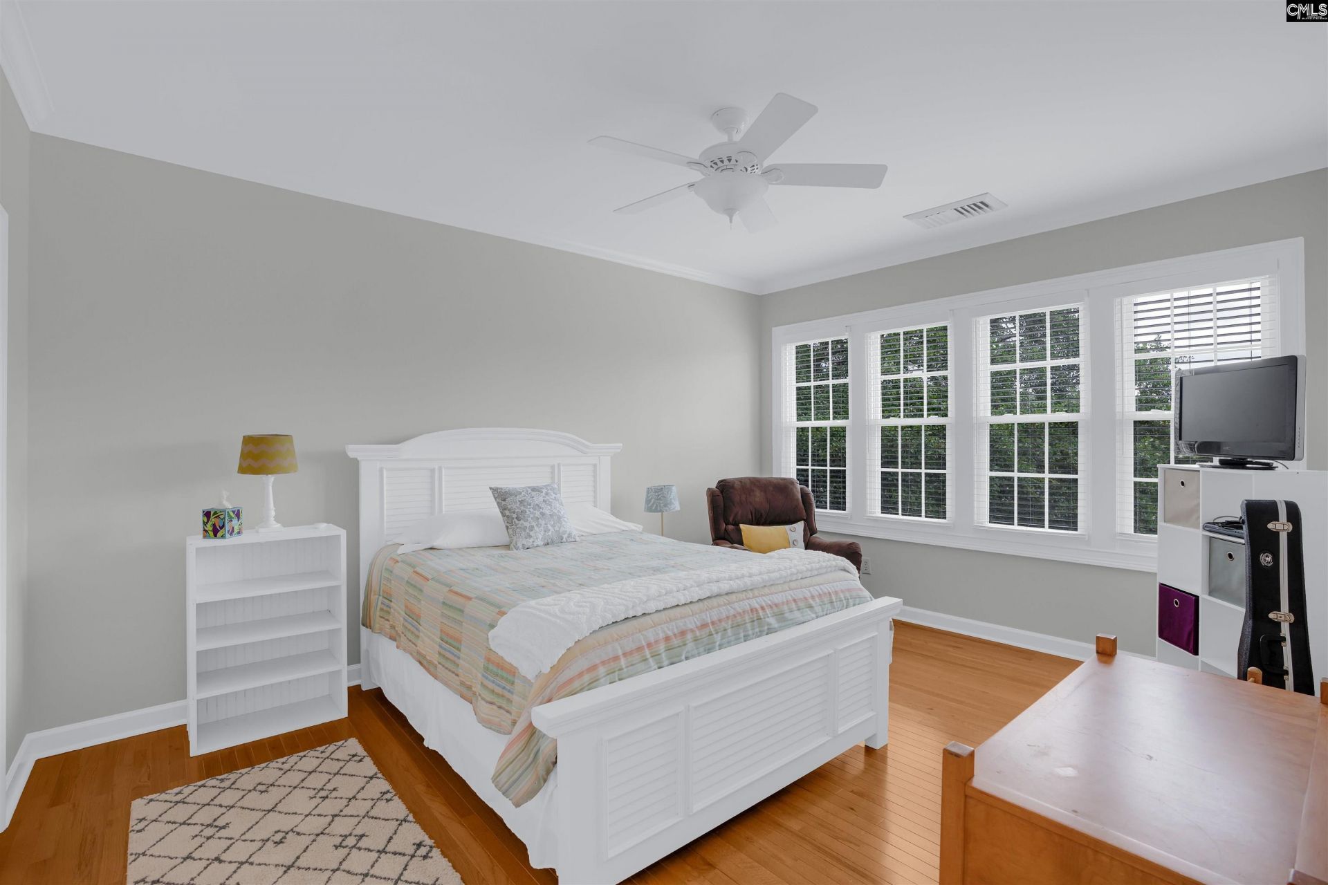 185 Alexander Circle Photo 36