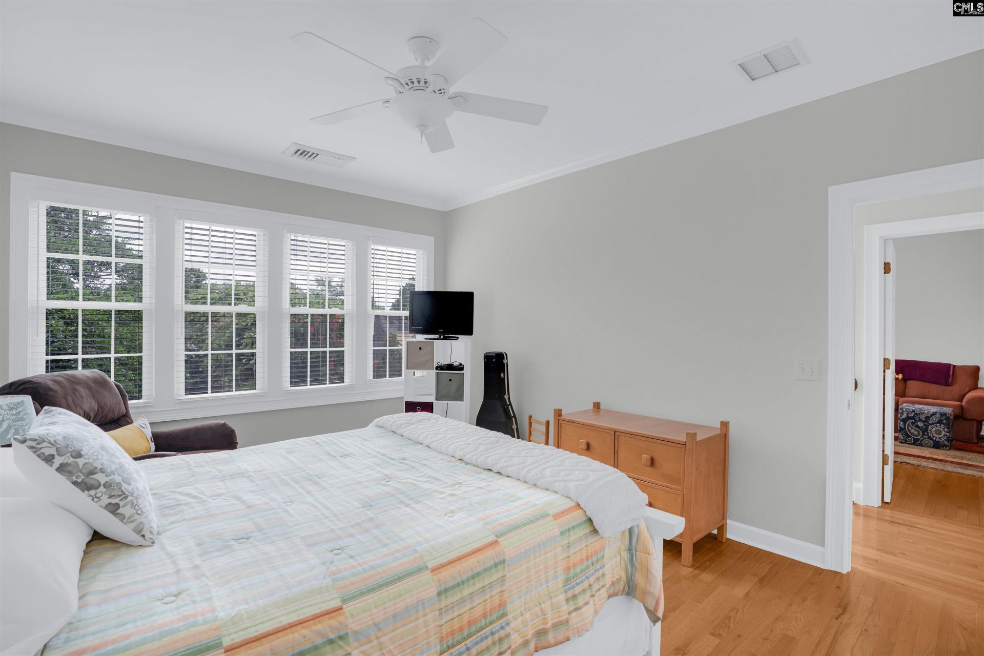 185 Alexander Circle Photo 37