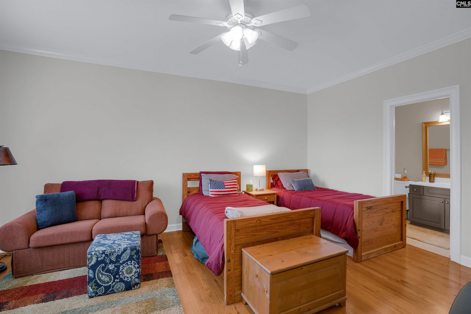 185 Alexander Circle Photo 39