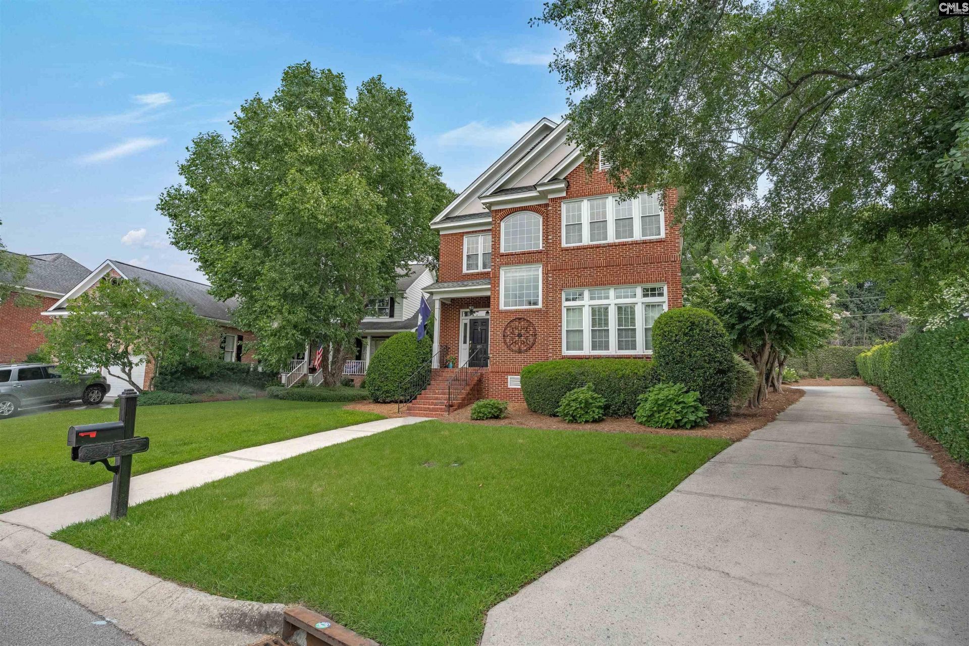 185 Alexander Circle Photo 4
