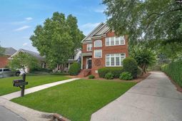 185 Alexander Circle photo 4