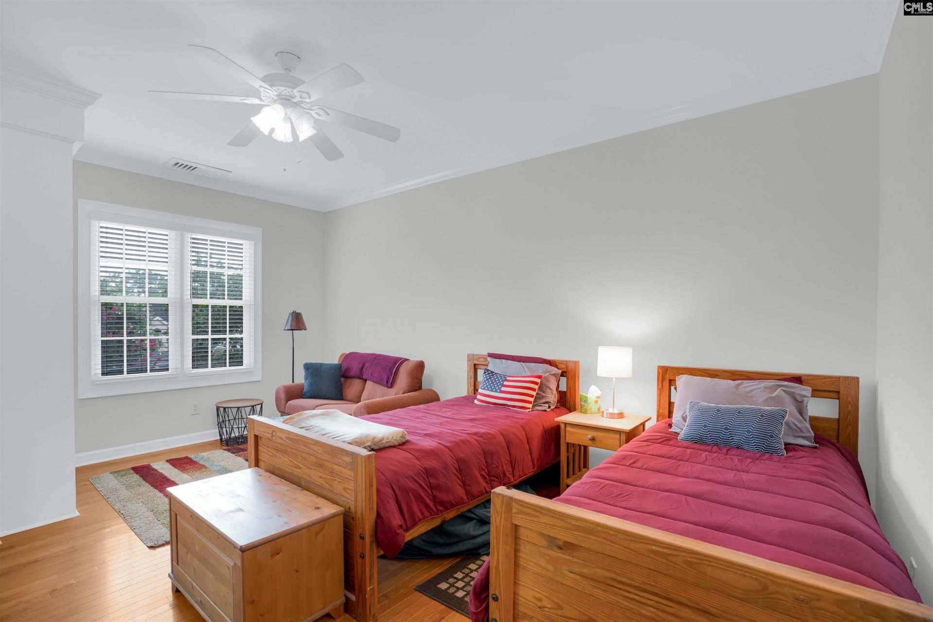 185 Alexander Circle Photo 40