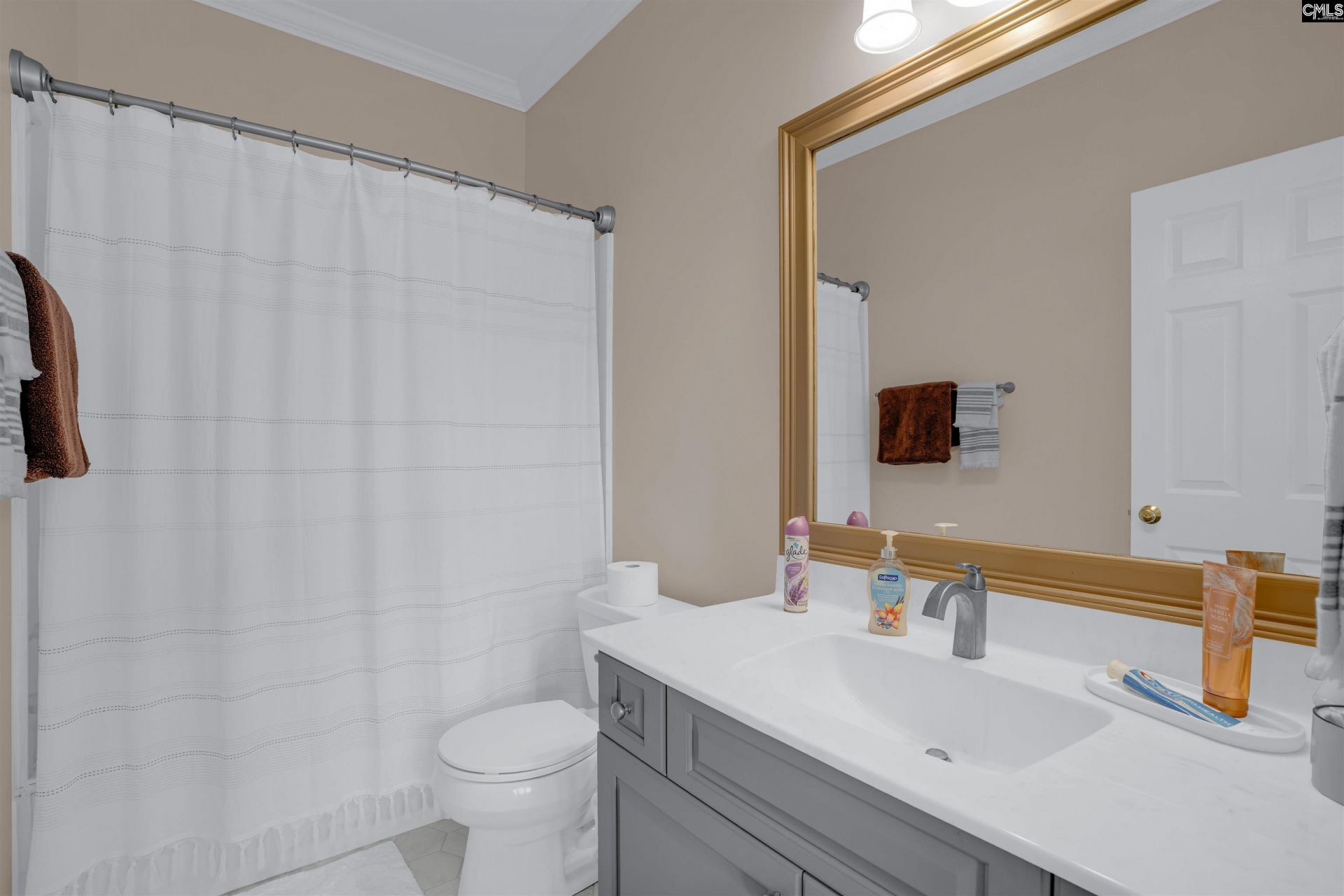 185 Alexander Circle Photo 42