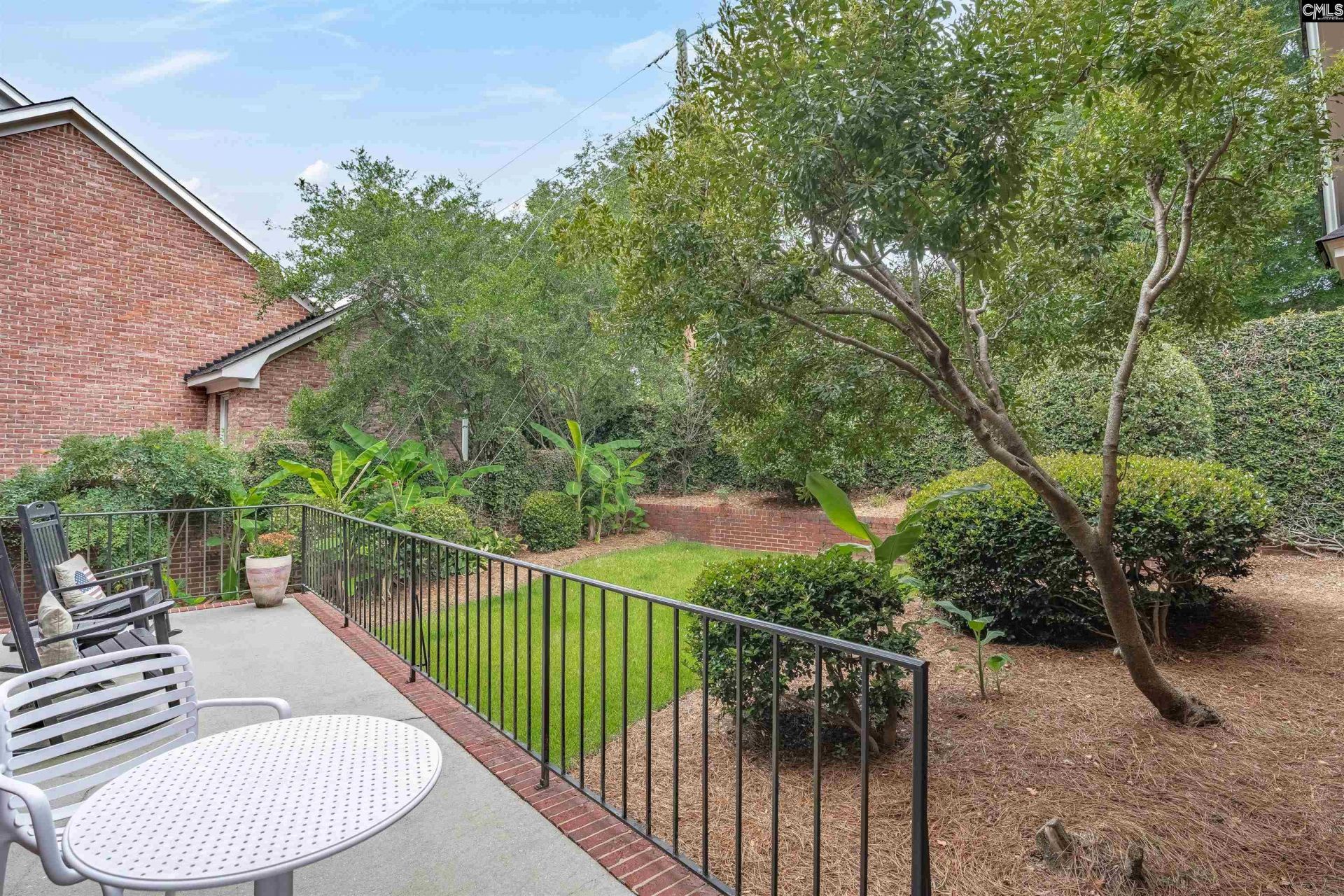 185 Alexander Circle Photo 44