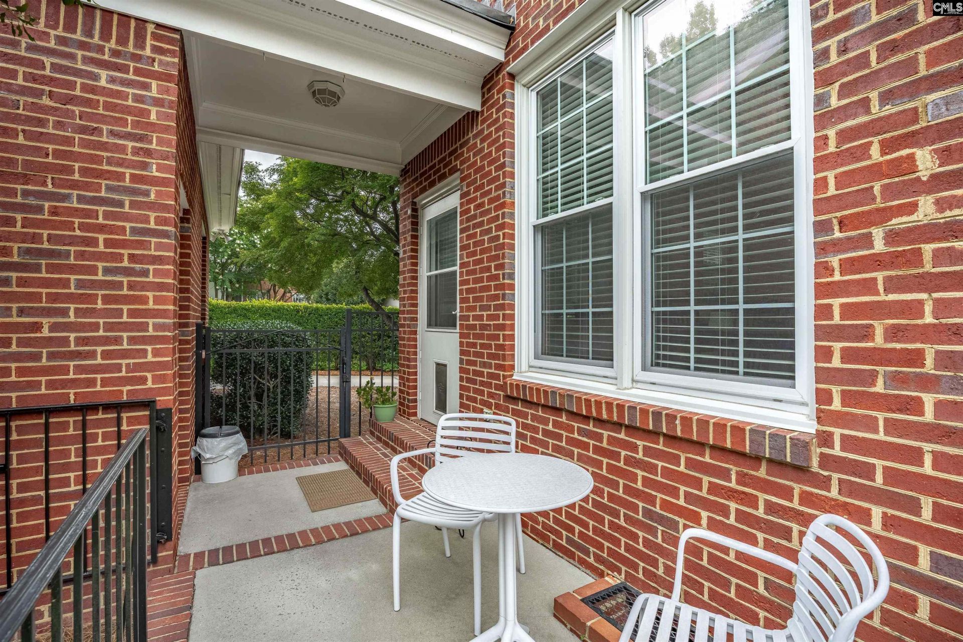 185 Alexander Circle Photo 45