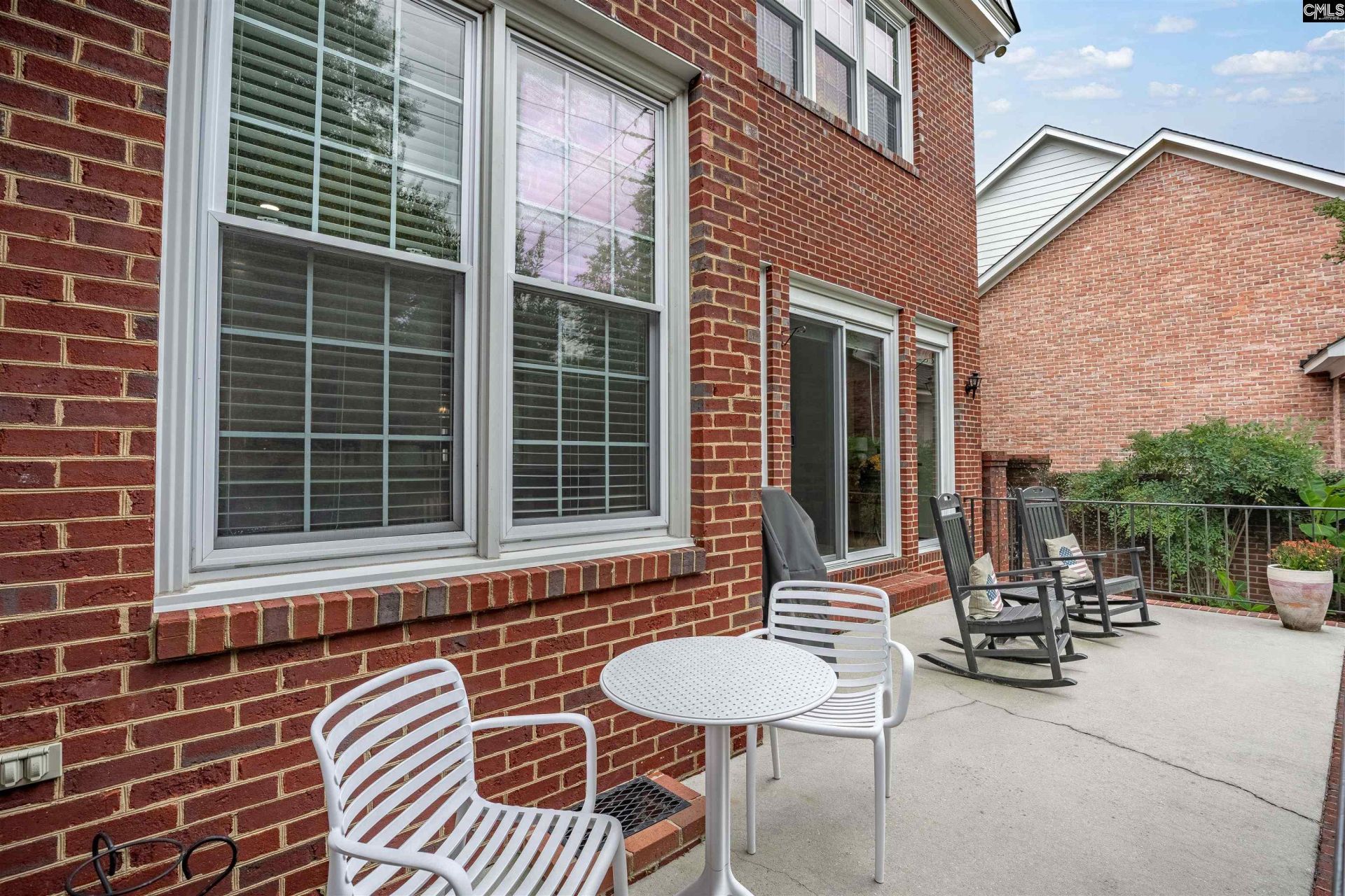 185 Alexander Circle Photo 46