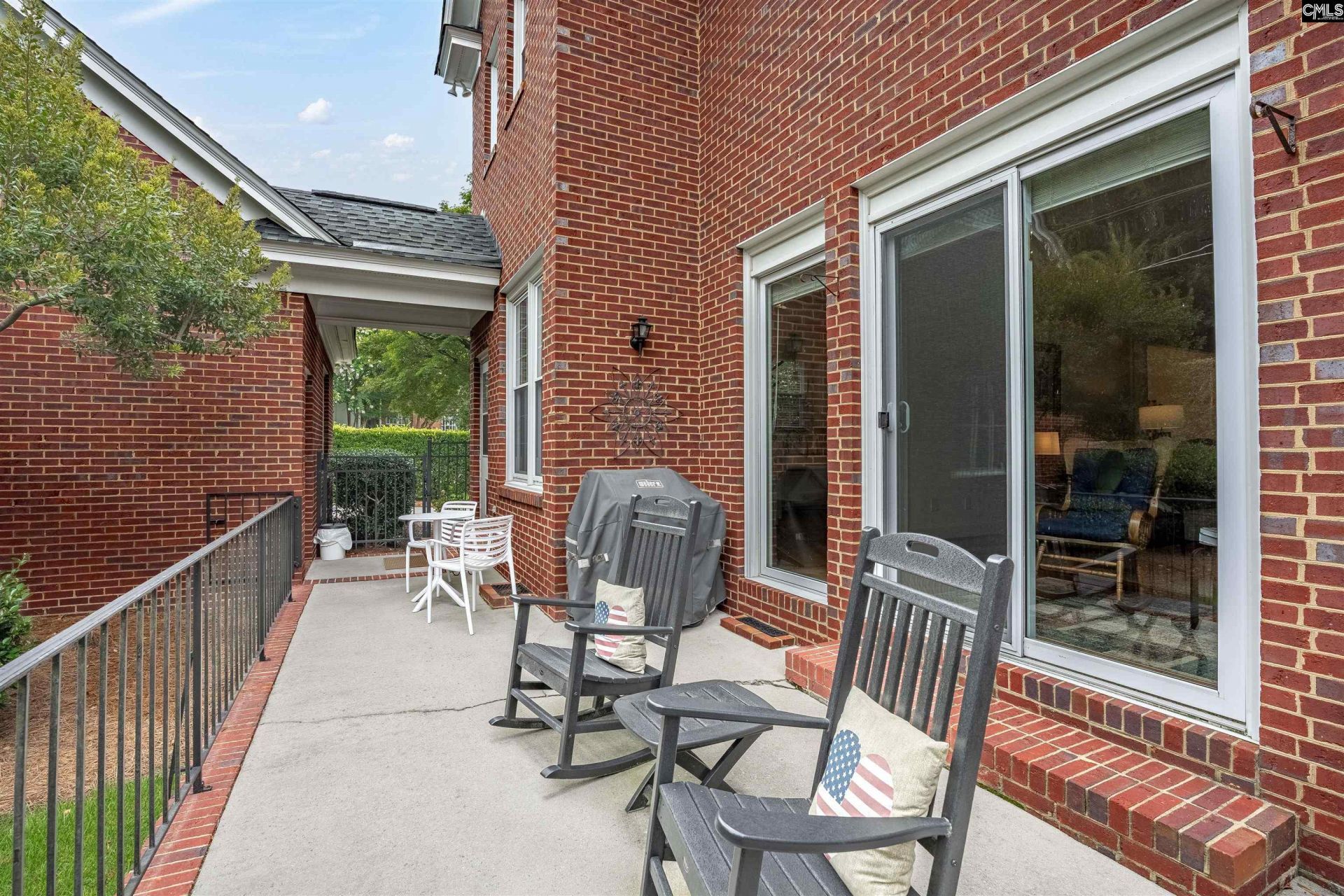 185 Alexander Circle Photo 47