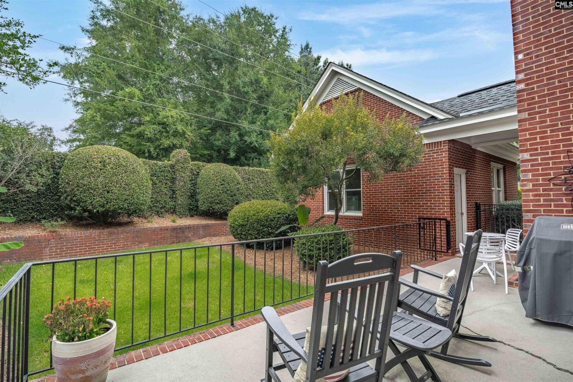 185 Alexander Circle Photo 48