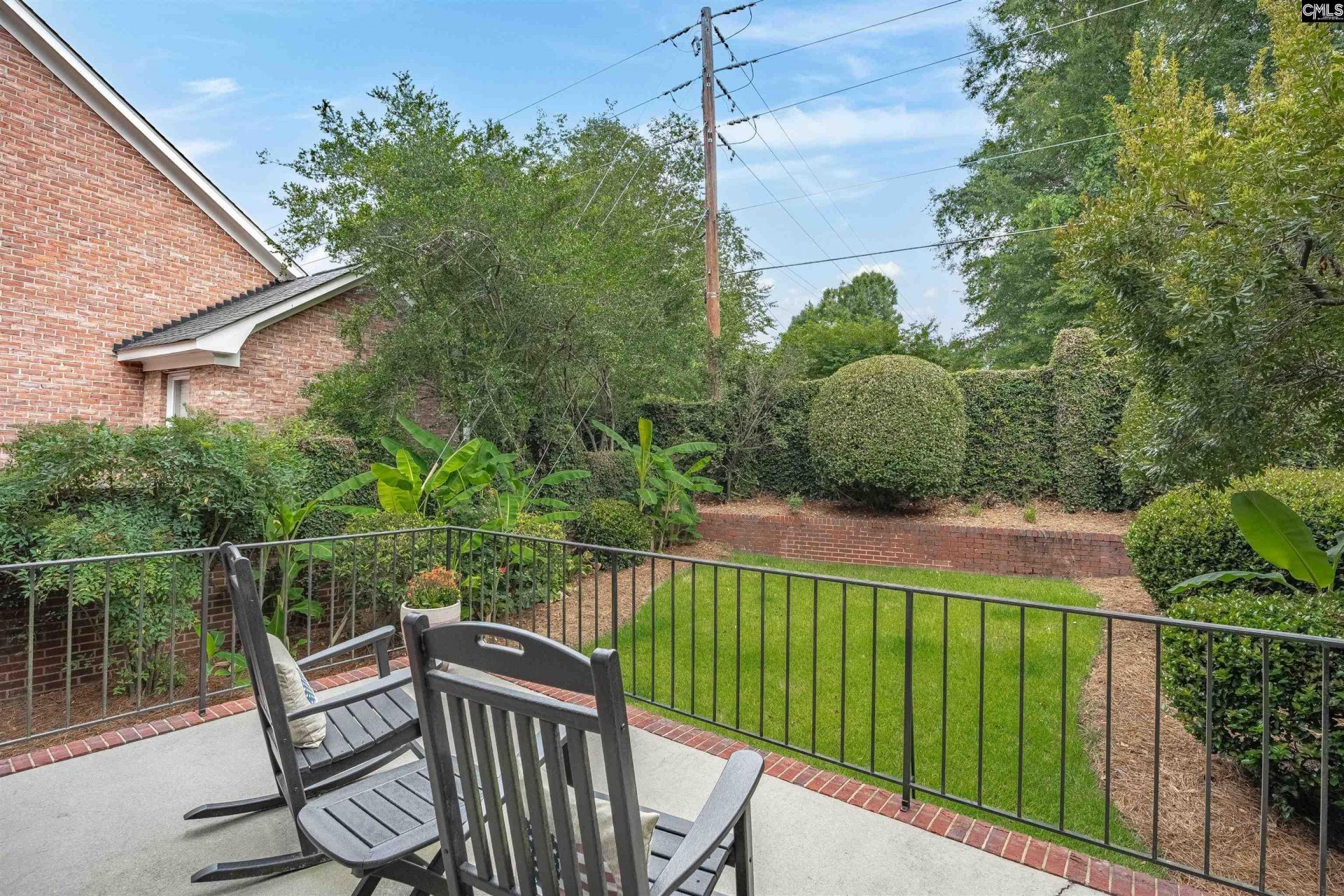 185 Alexander Circle Photo 49
