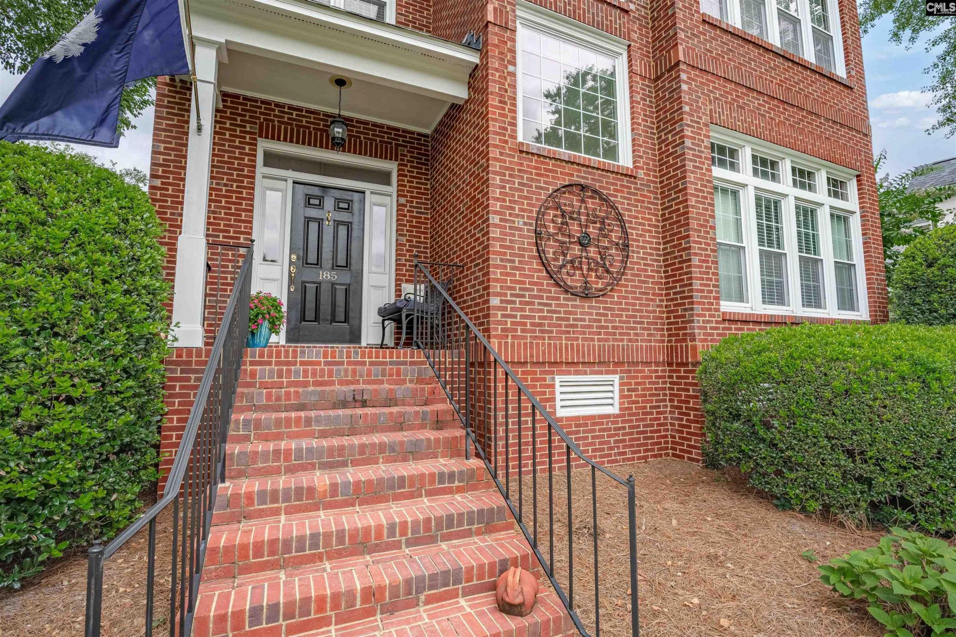 185 Alexander Circle Photo 5