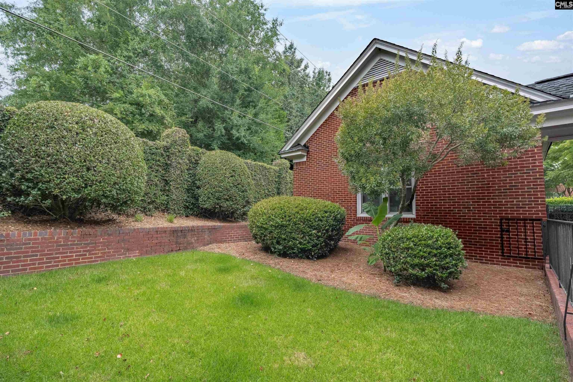 185 Alexander Circle Photo 50