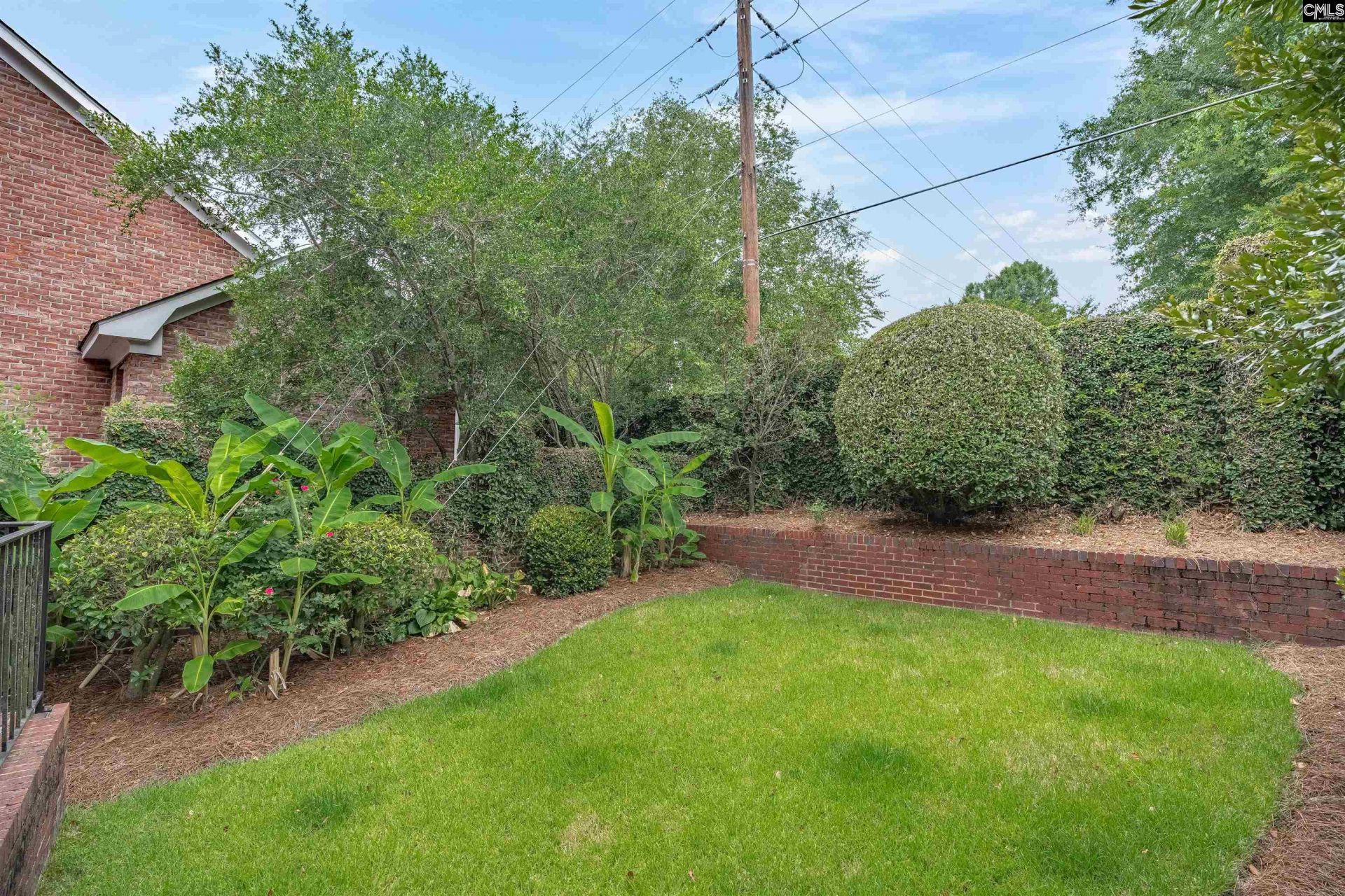 185 Alexander Circle Photo 51