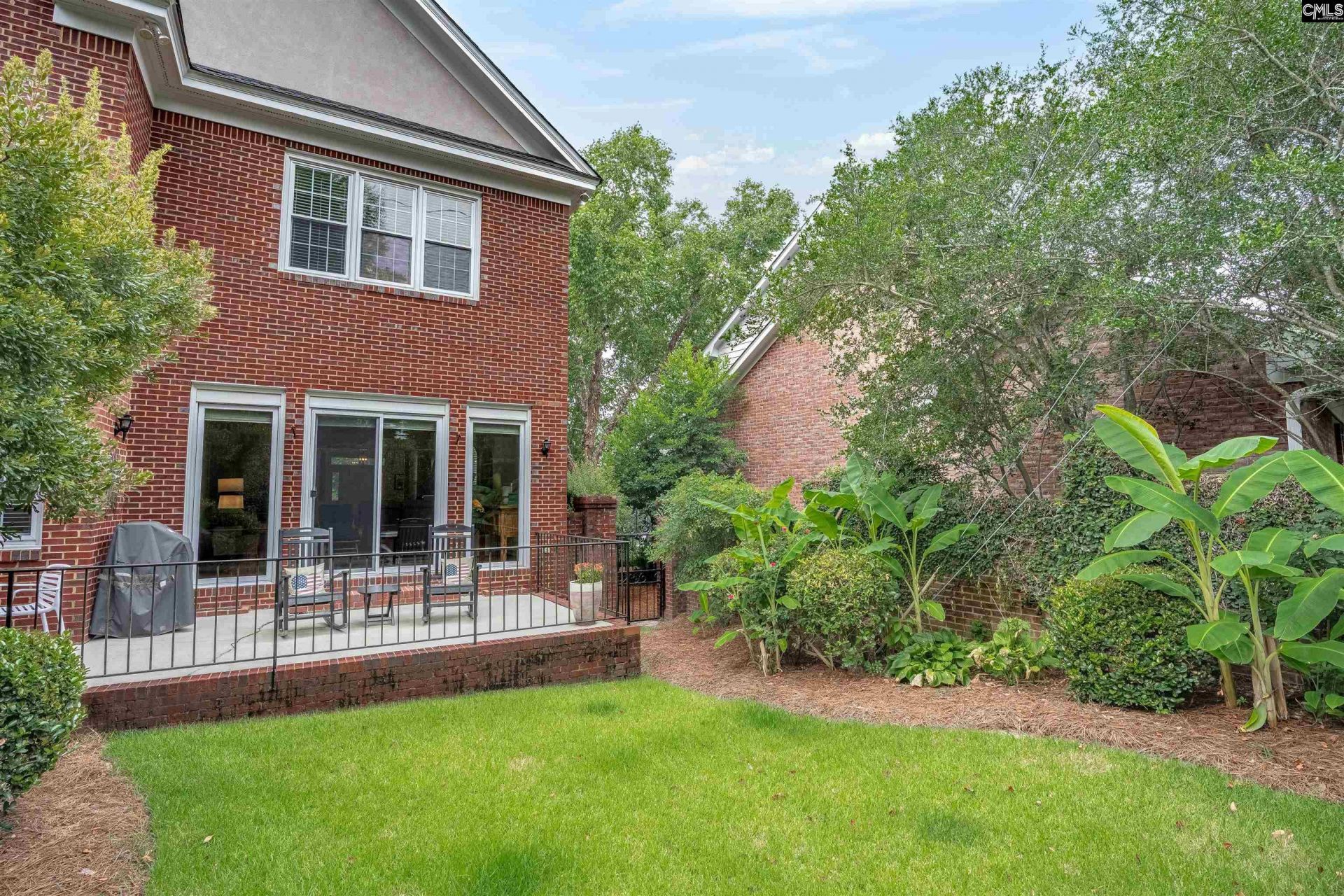 185 Alexander Circle Photo 52