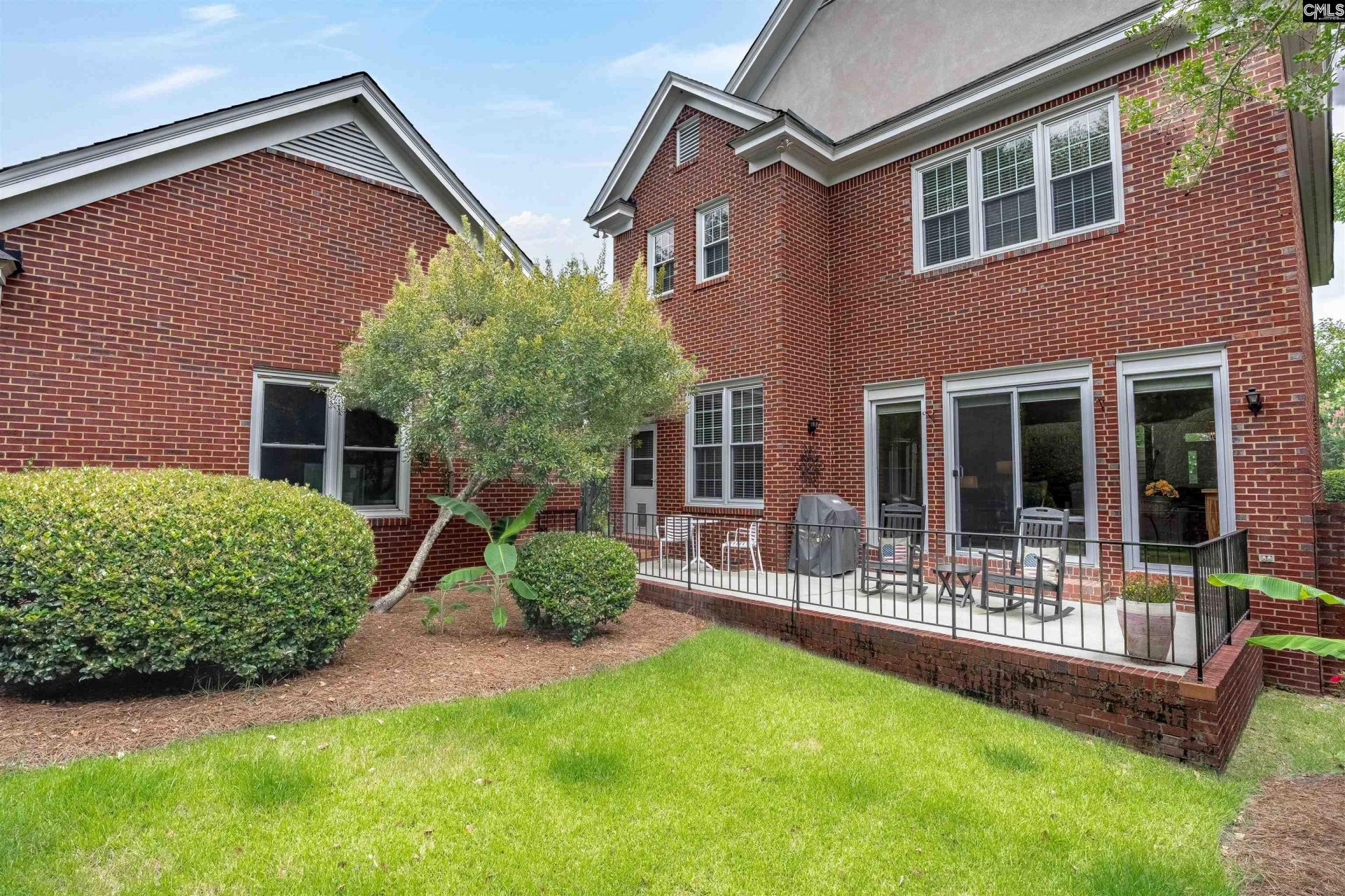 185 Alexander Circle Photo 53
