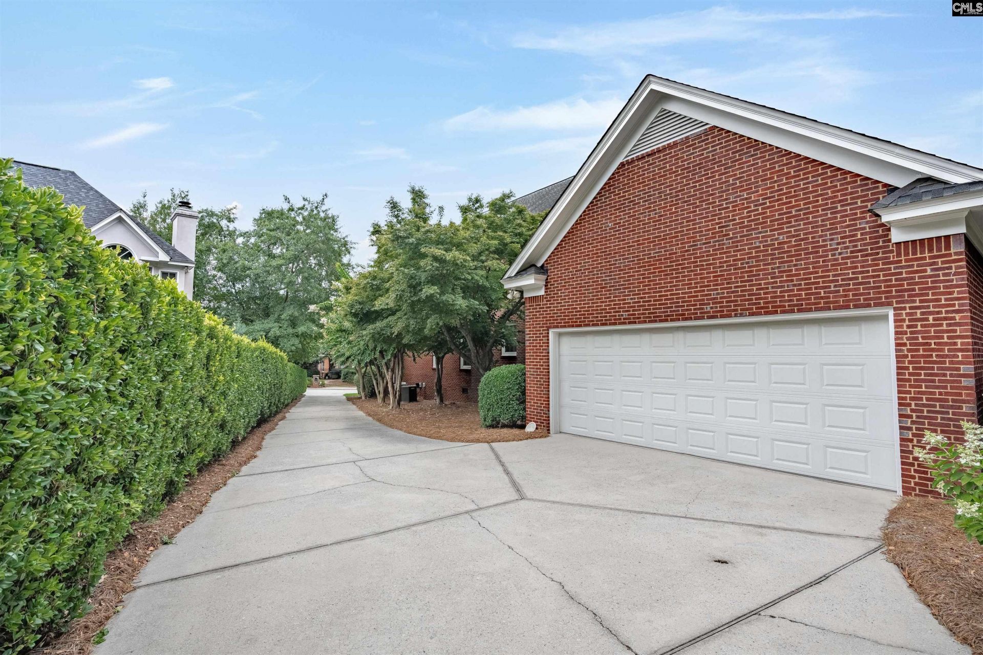 185 Alexander Circle Photo 54