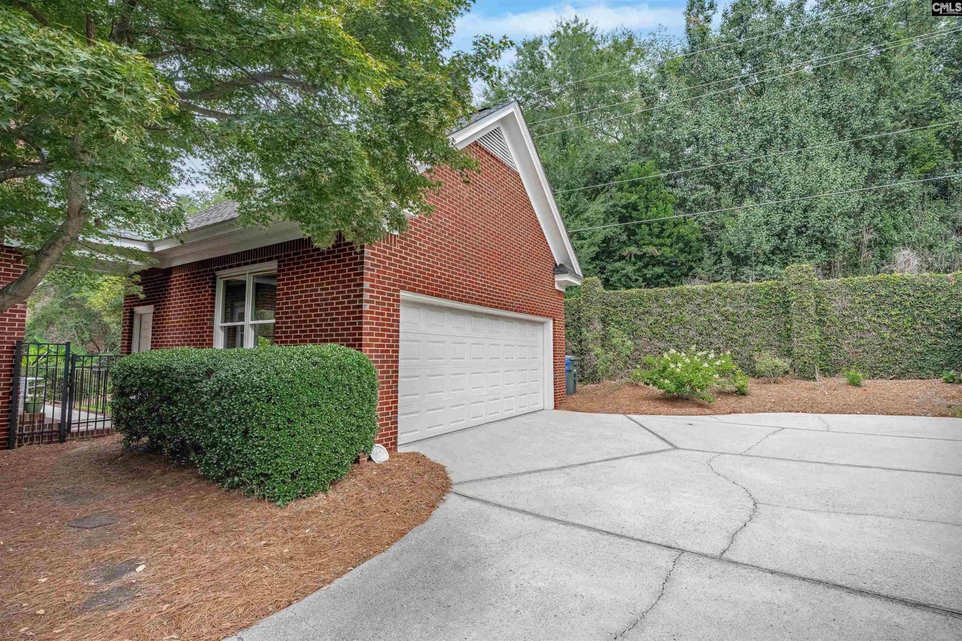 185 Alexander Circle Photo 55