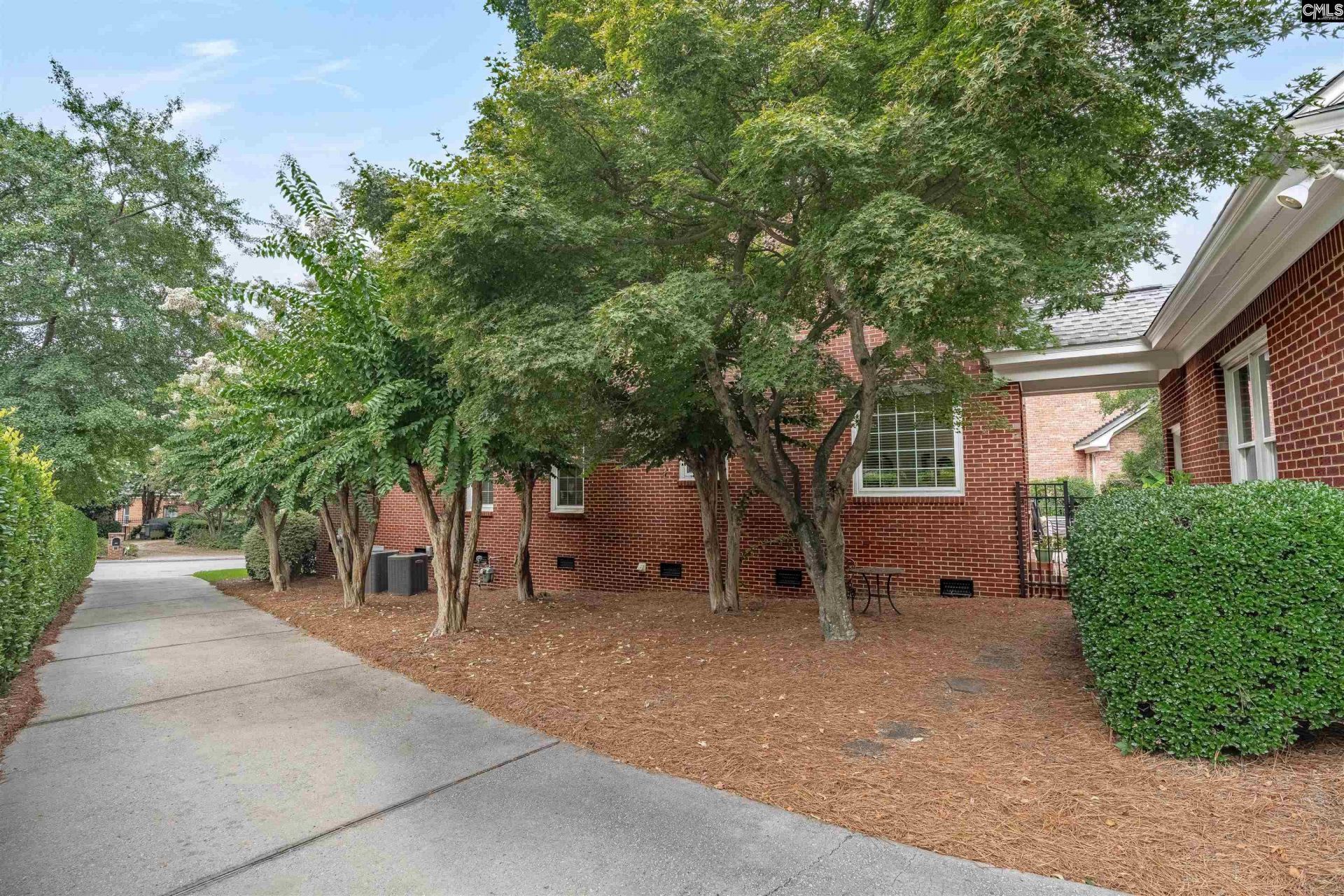 185 Alexander Circle Photo 56