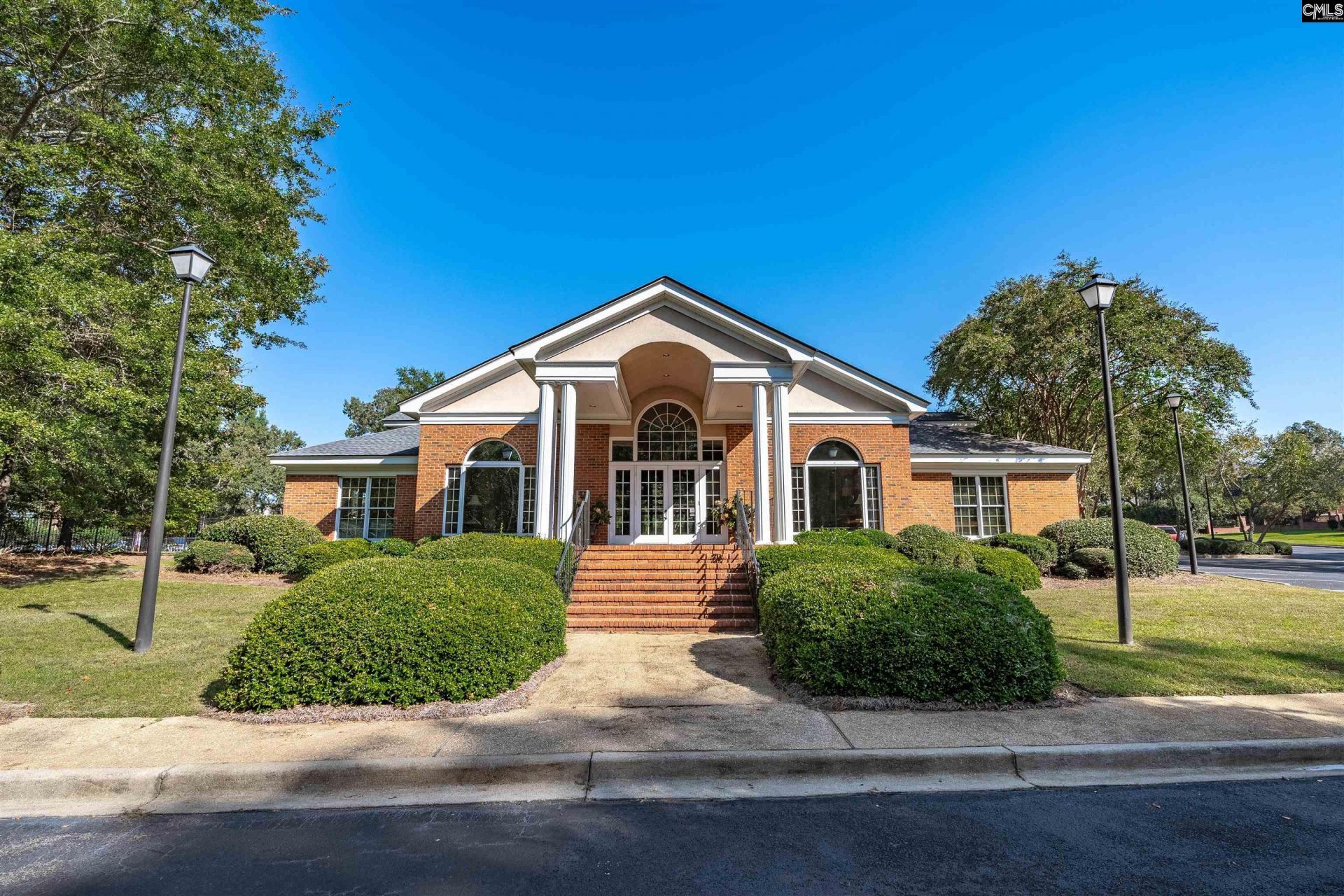 185 Alexander Circle Photo 57