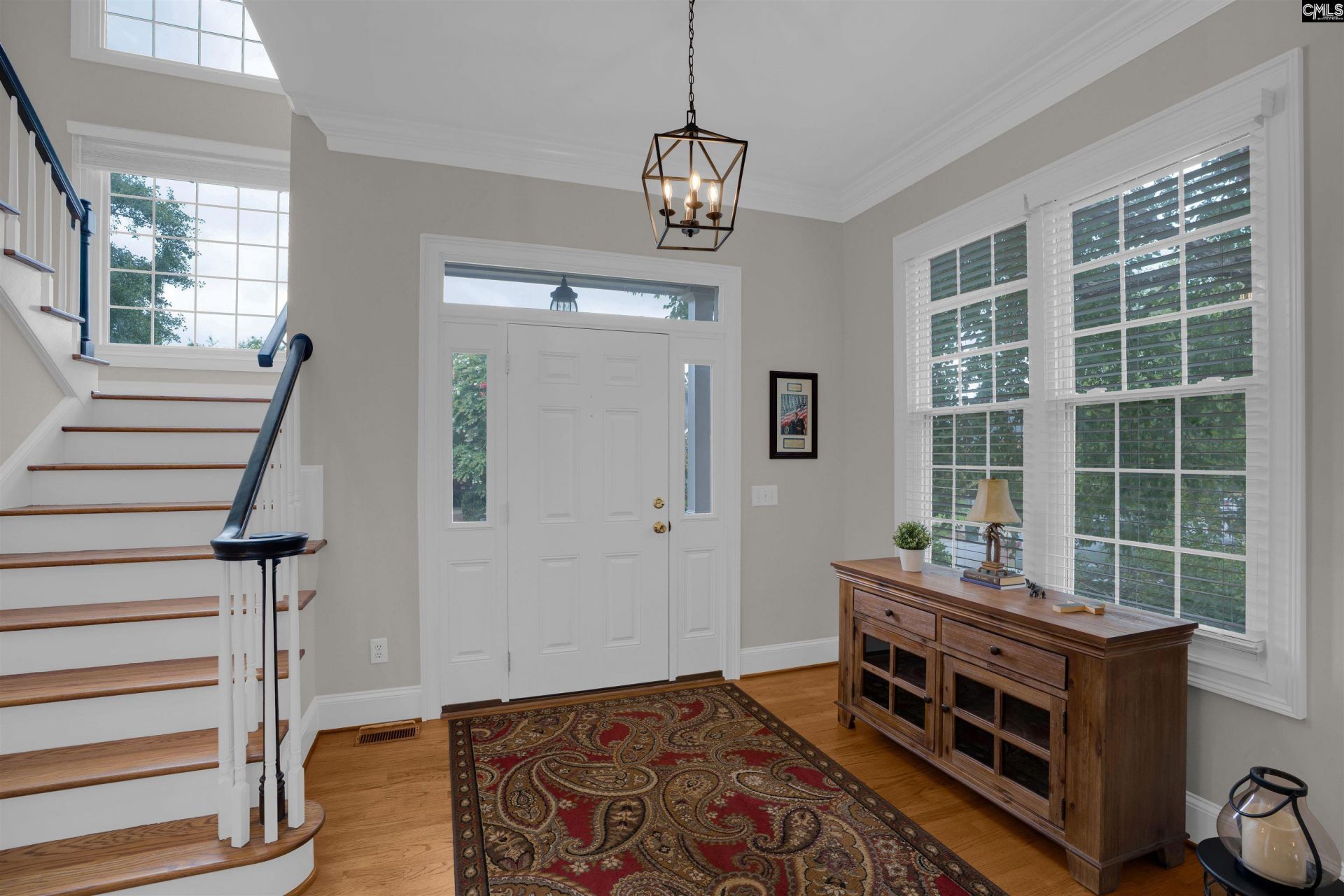 185 Alexander Circle Photo 6