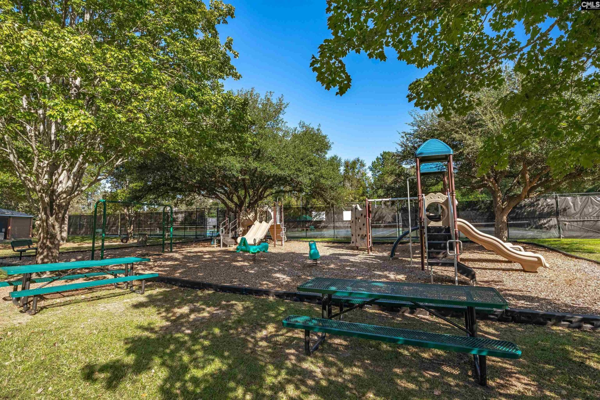 185 Alexander Circle Photo 62