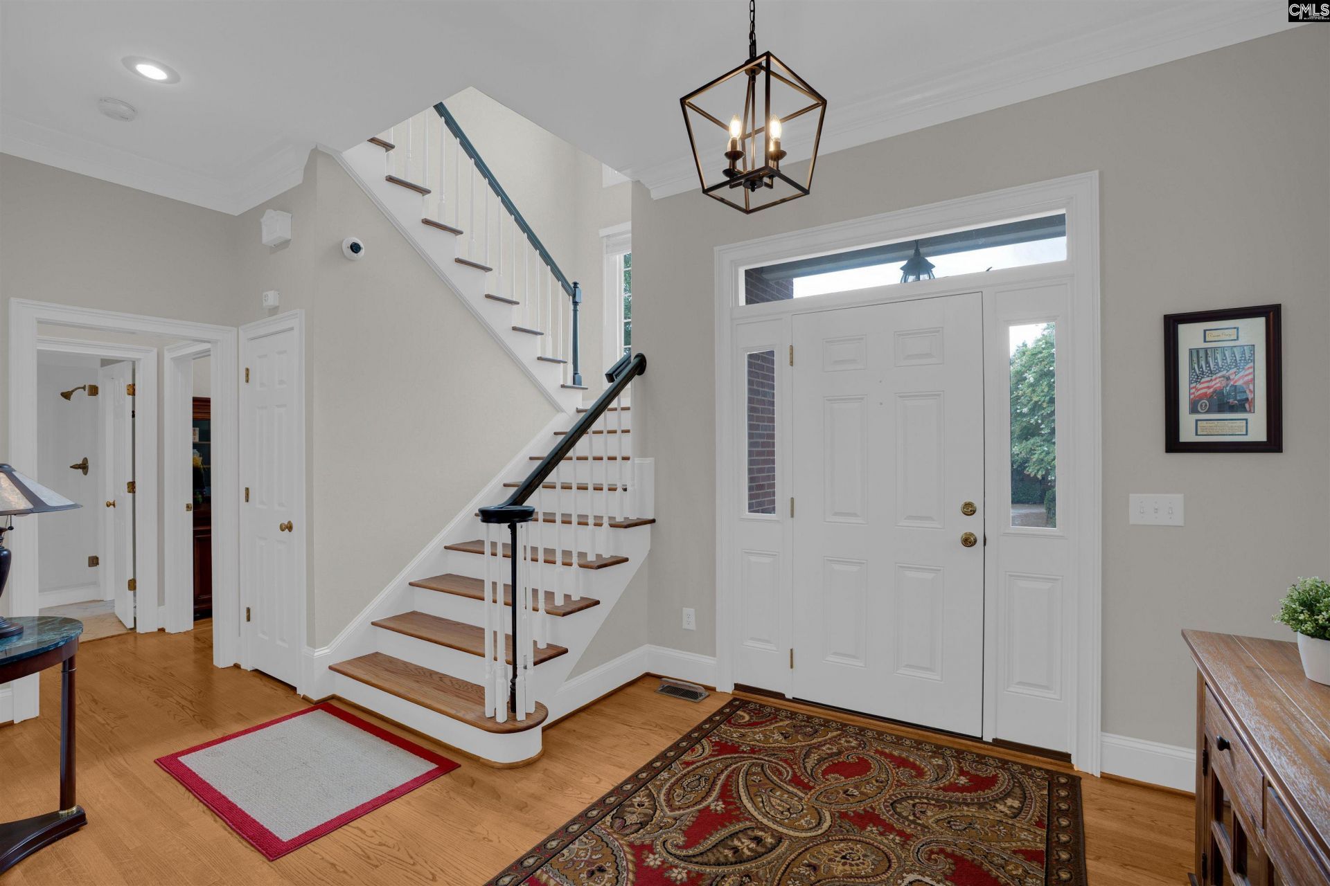 185 Alexander Circle Photo 7