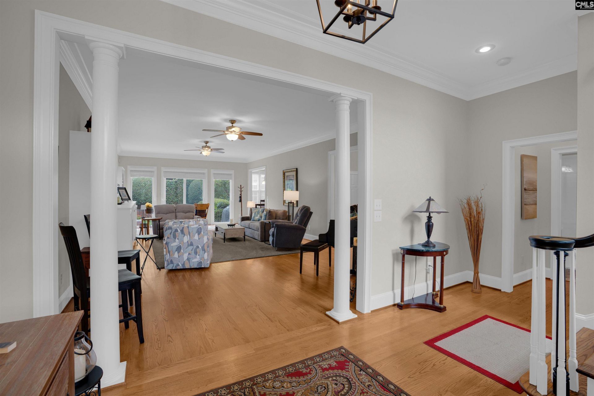 185 Alexander Circle Photo 8