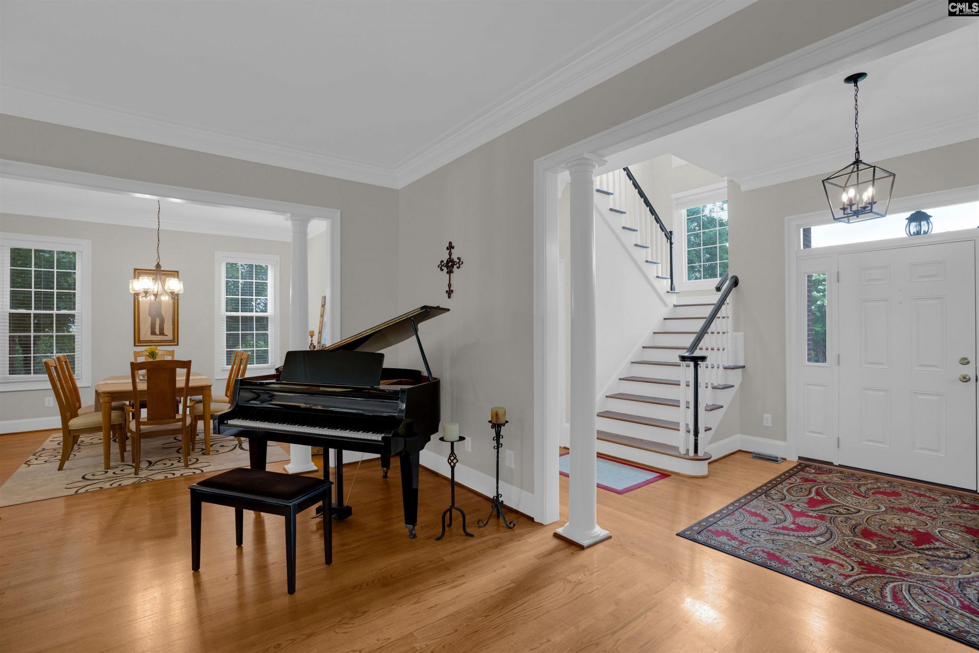 185 Alexander Circle Photo 9