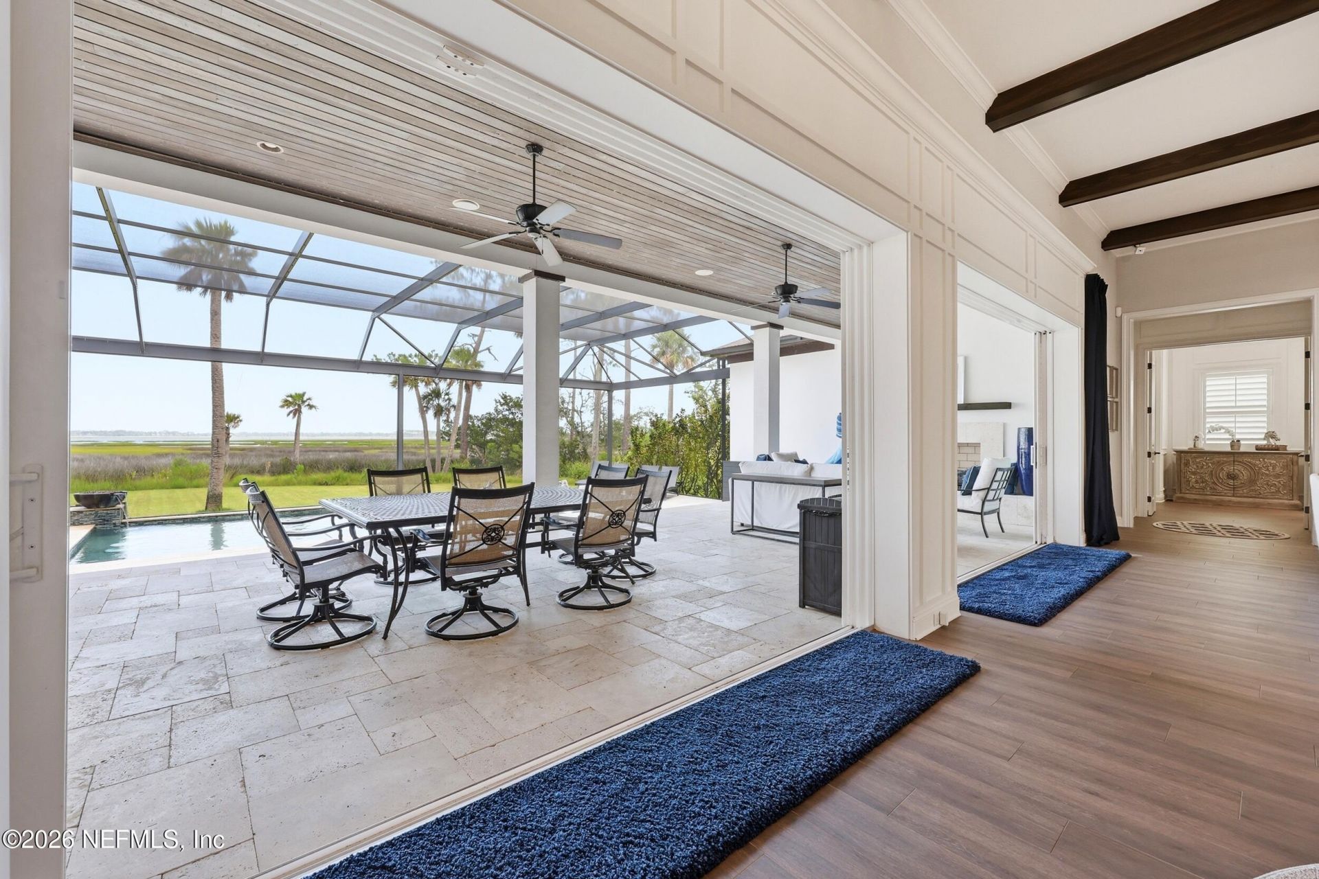 327 Costa Del Sol Drive, Saint Augustine, FL 32095 Photo
