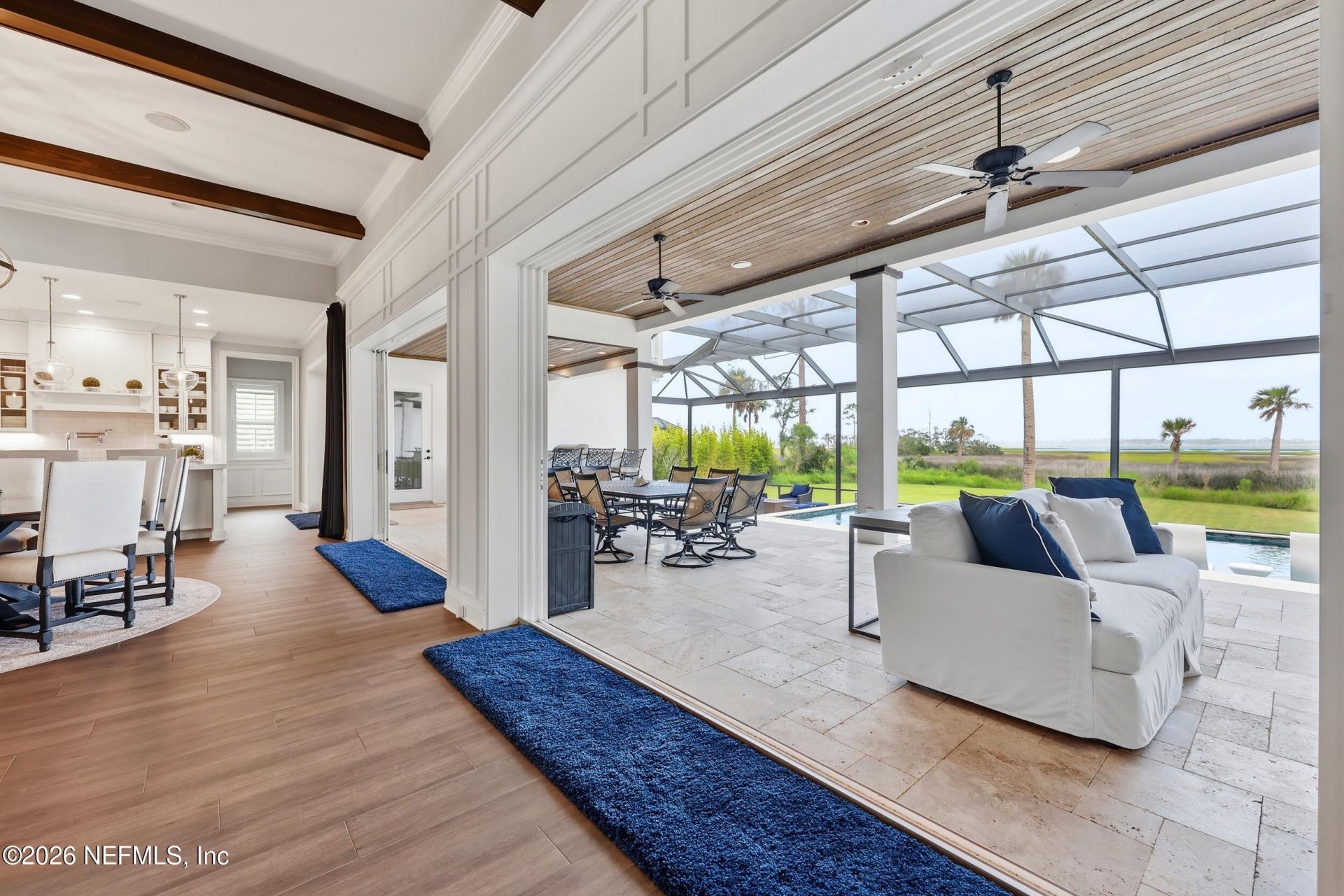 327 Costa Del Sol Drive, Saint Augustine, FL 32095 Photo