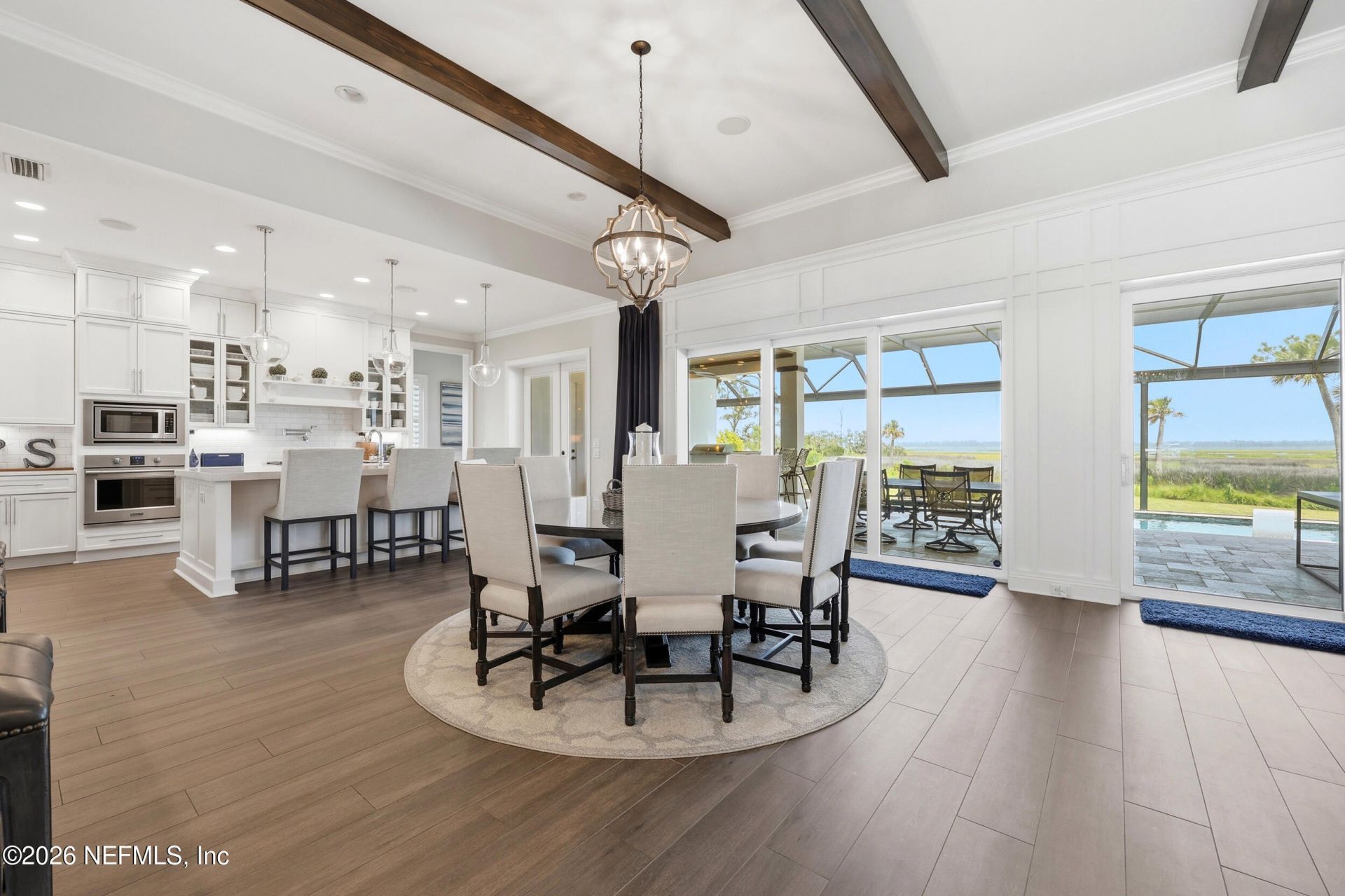 327 Costa Del Sol Drive, Saint Augustine, FL 32095 Photo