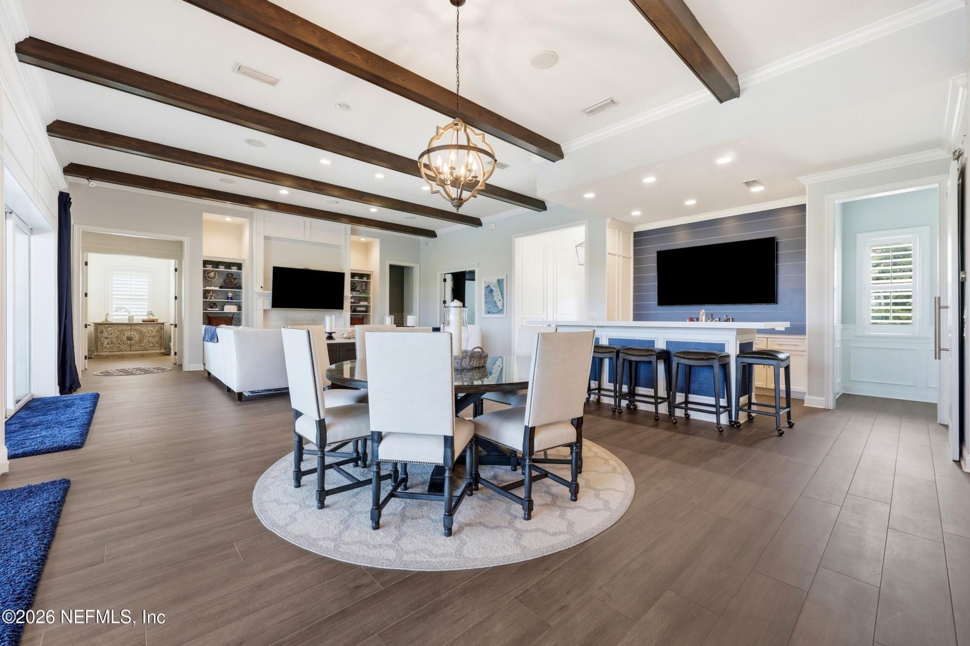 327 Costa Del Sol Drive, Saint Augustine, FL 32095 Photo