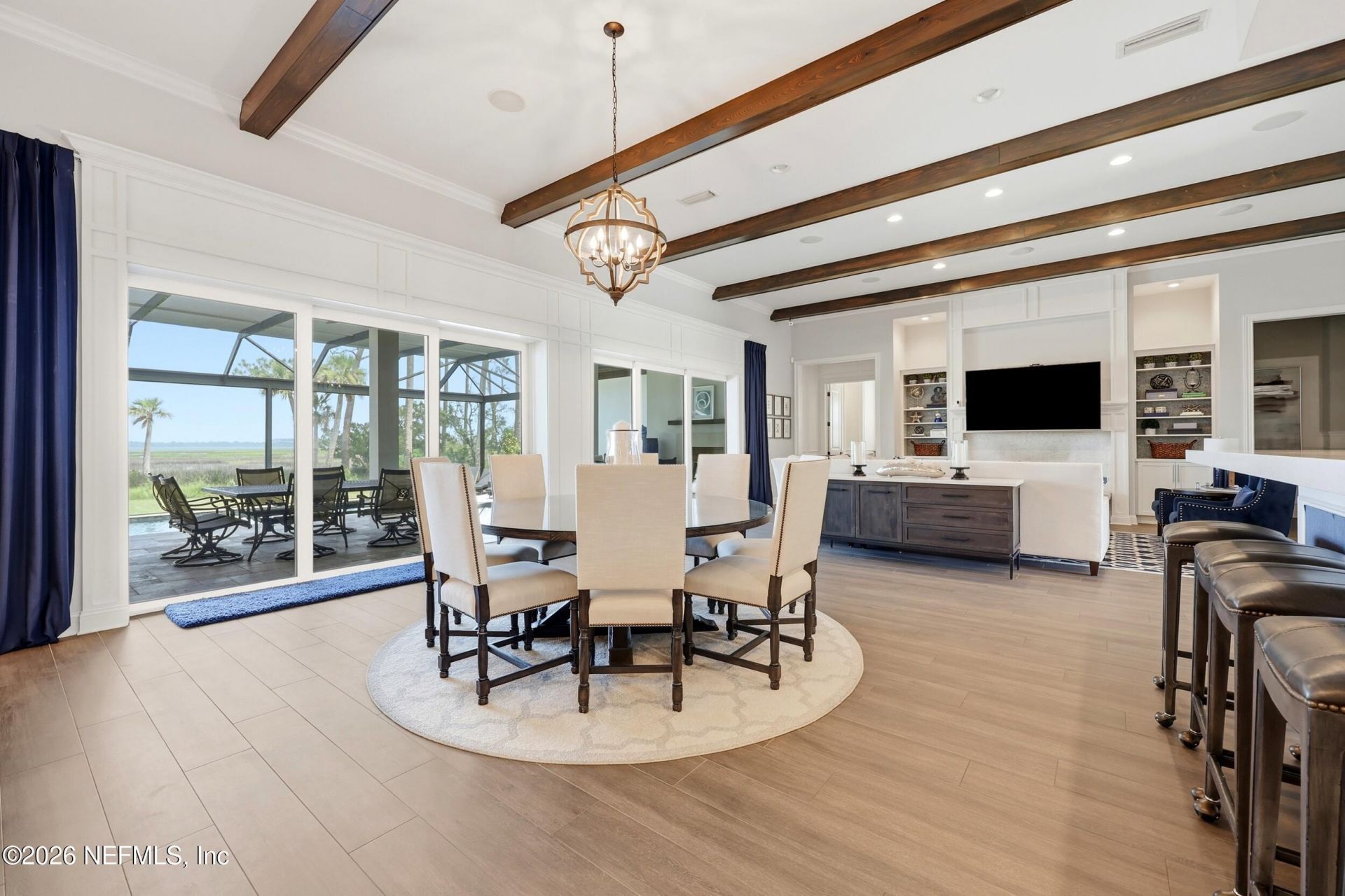 327 Costa Del Sol Drive, Saint Augustine, FL 32095 Photo