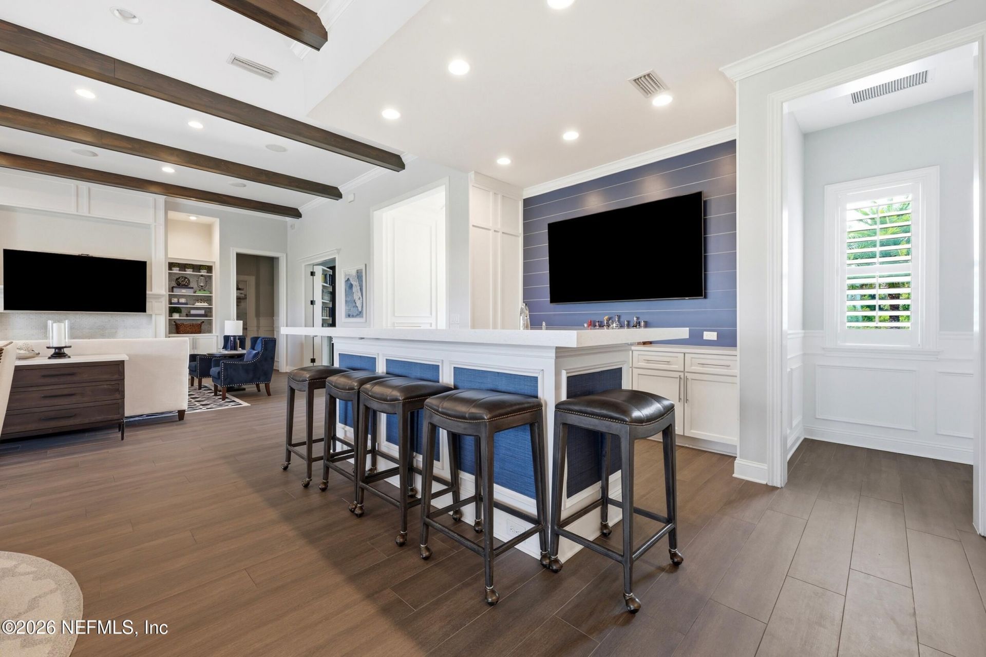 327 Costa Del Sol Drive, Saint Augustine, FL 32095 Photo