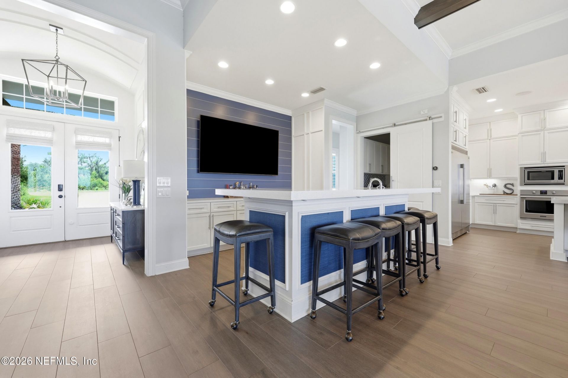 327 Costa Del Sol Drive, Saint Augustine, FL 32095 Photo