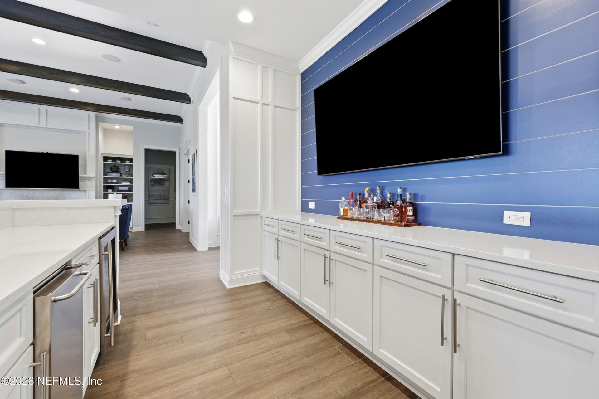 327 Costa Del Sol Drive, Saint Augustine, FL 32095 Photo