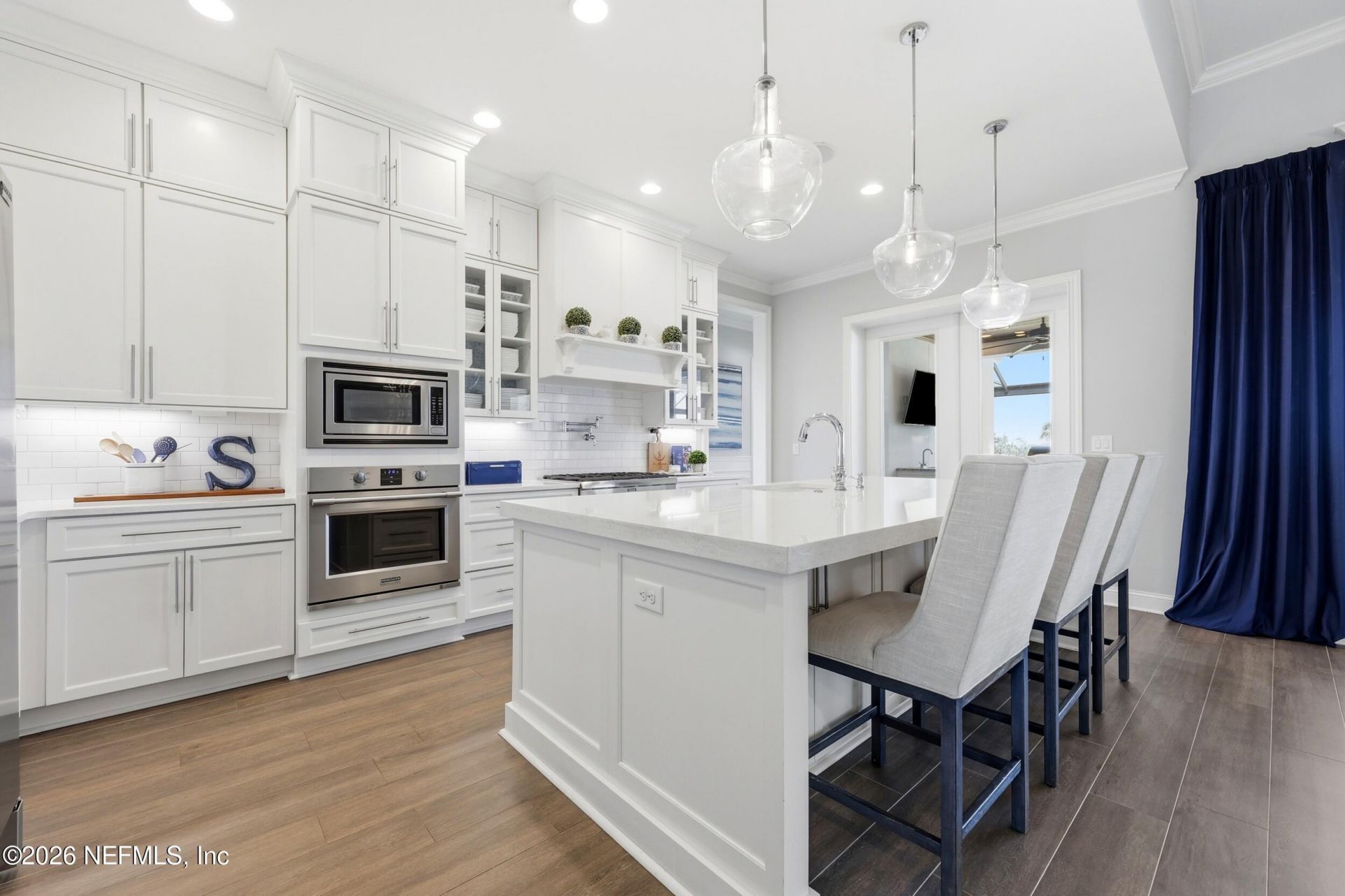 327 Costa Del Sol Drive, Saint Augustine, FL 32095 Photo