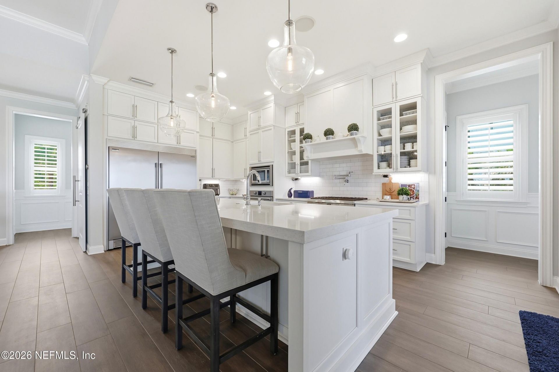 327 Costa Del Sol Drive, Saint Augustine, FL 32095 Photo