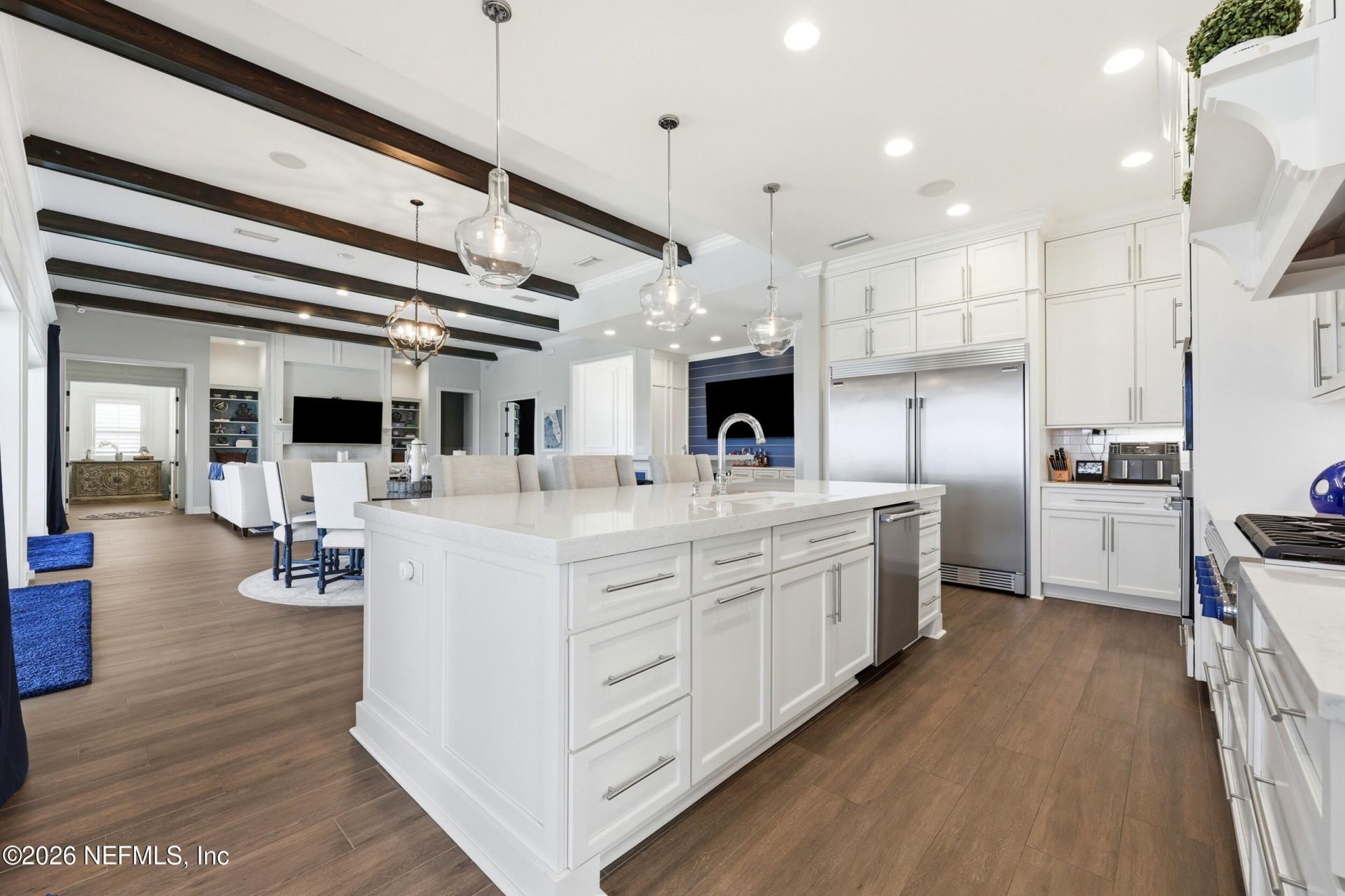 327 Costa Del Sol Drive, Saint Augustine, FL 32095 Photo